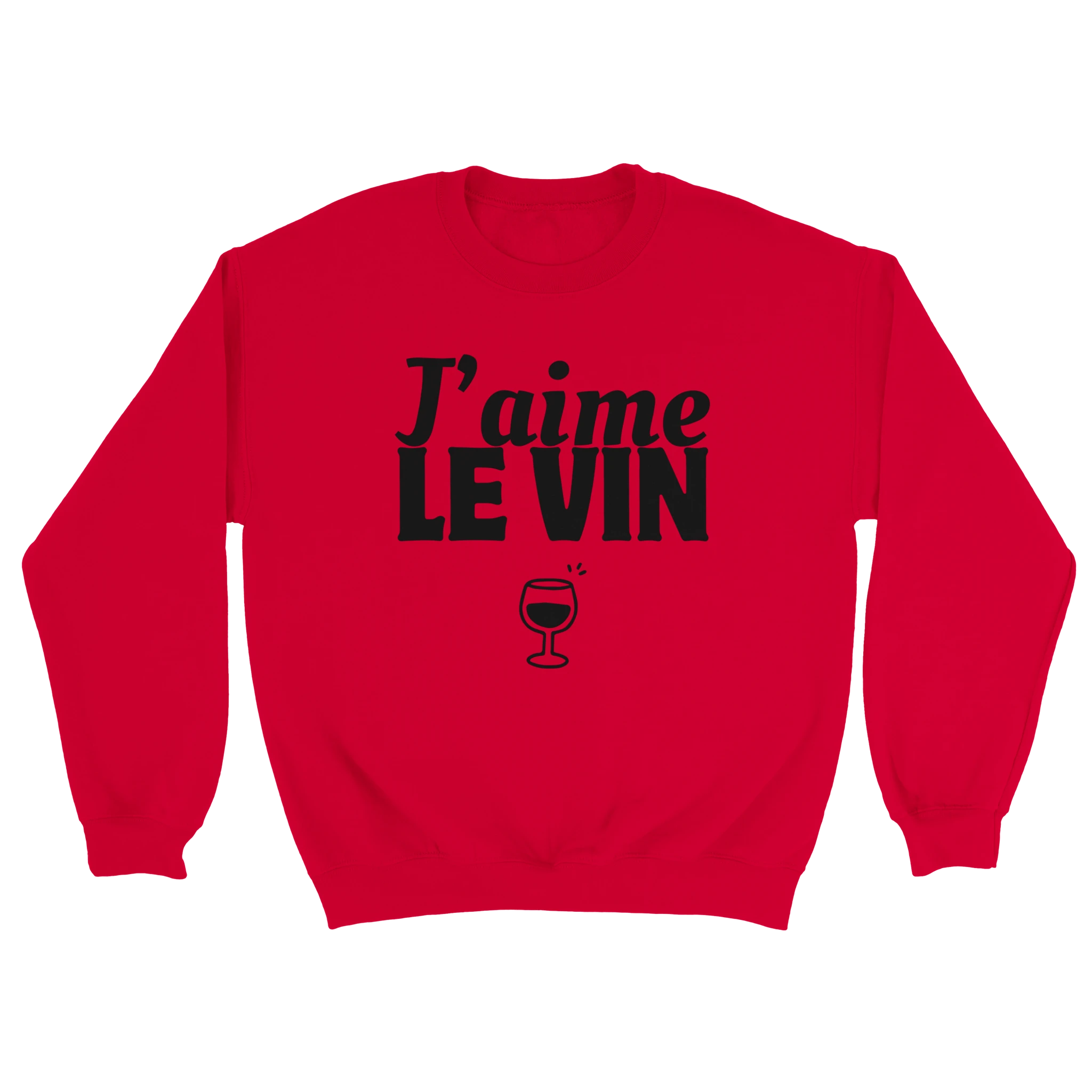 f43d90ee-4fcc-442c-a9a0-81831ecd92c0