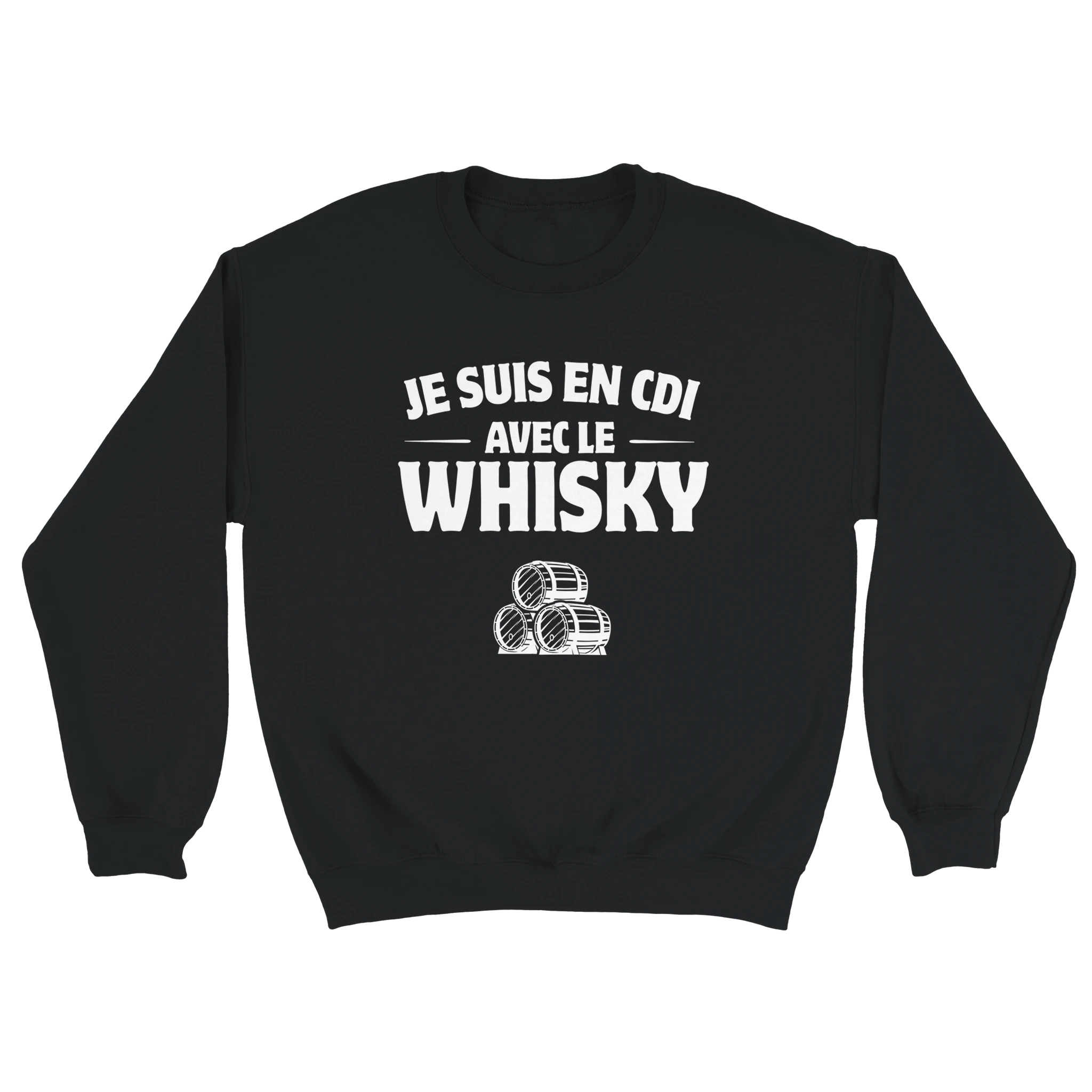 f43db9d3-5e61-4aeb-b763-c52b0f9f34b9