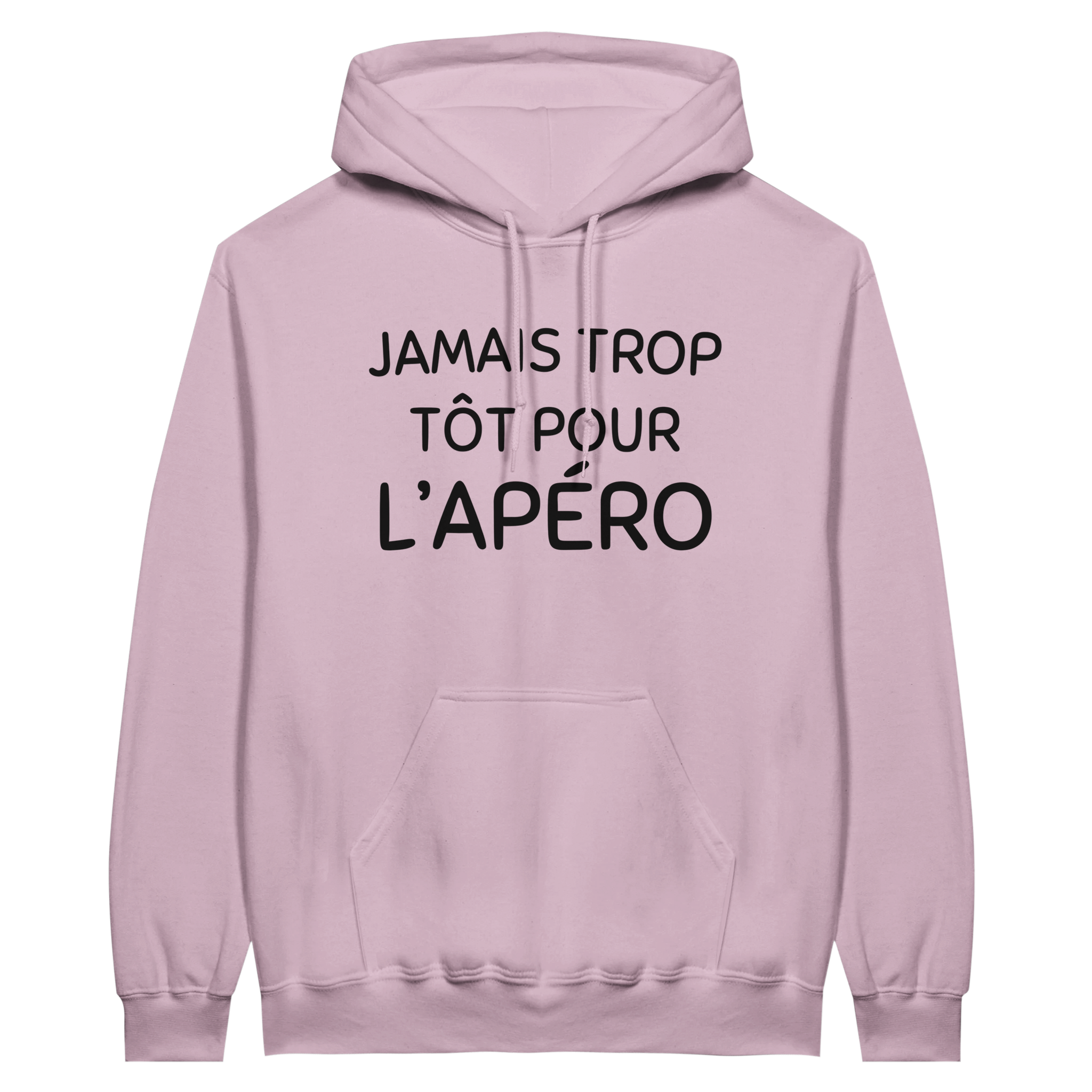 f43f2e10-0dc7-4016-b054-cf07edfbb03d