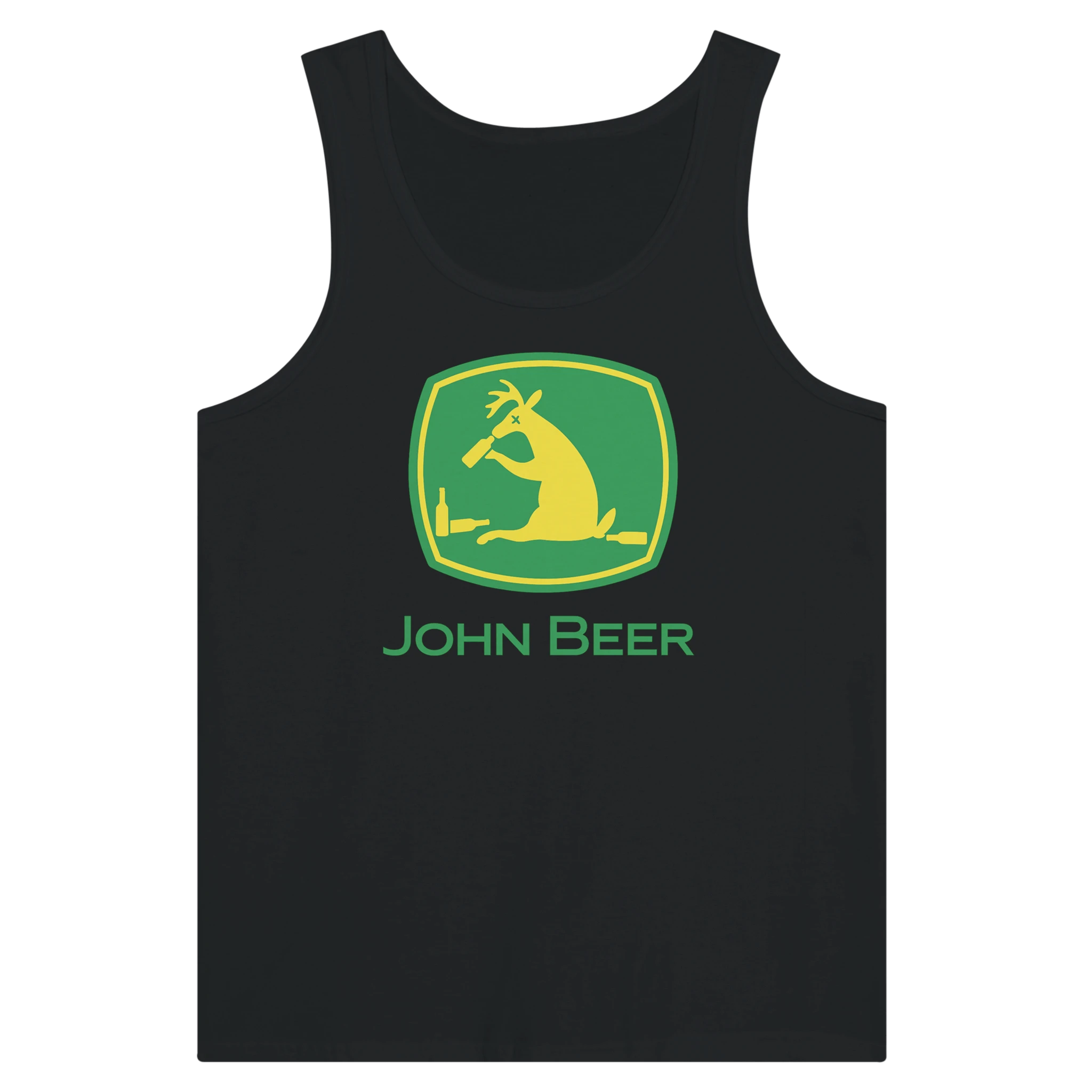 f4742003-94d3-4b86-8457-4233f314665f