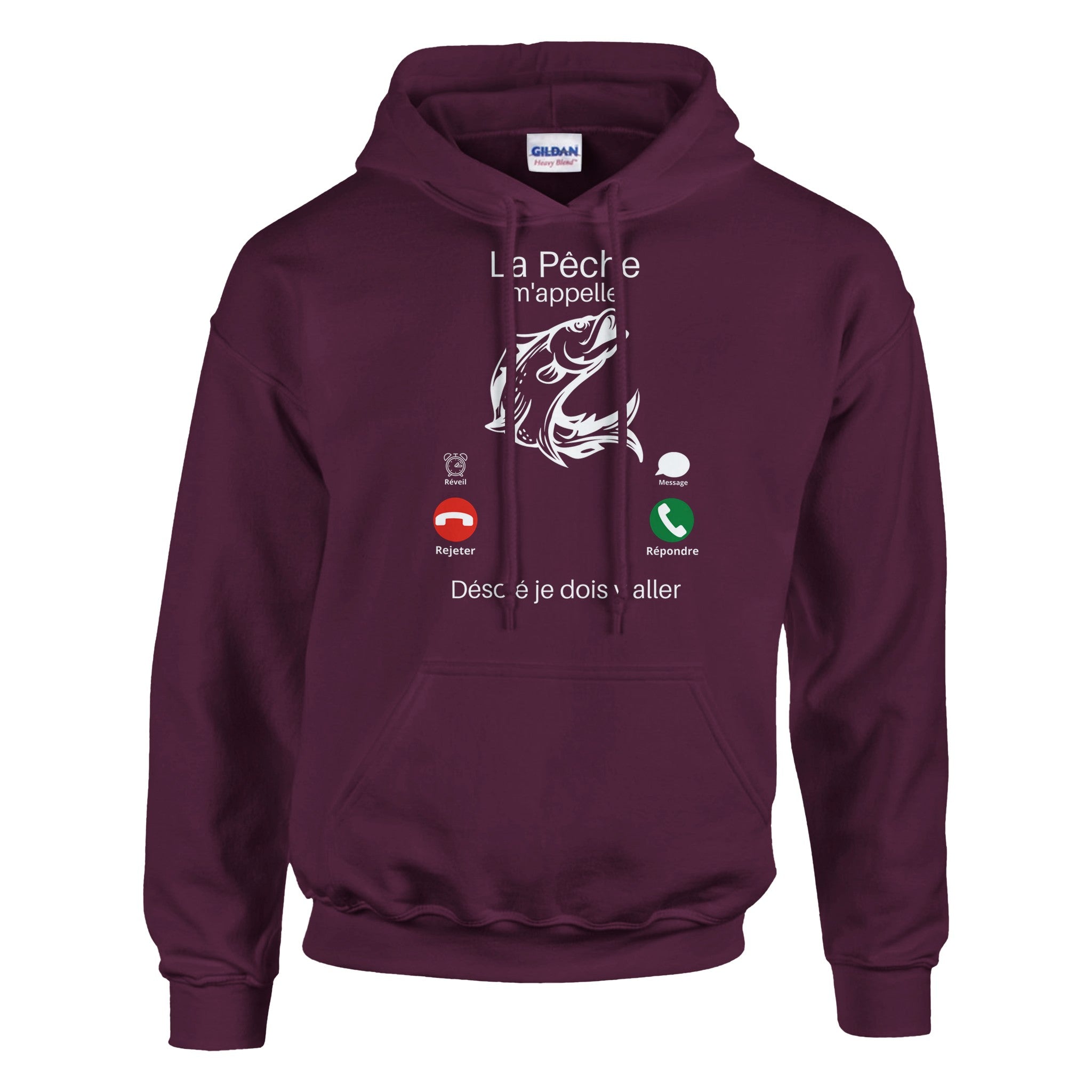 f47f1f9a-1abb-4e73-ae3d-ad50f41a3ed9