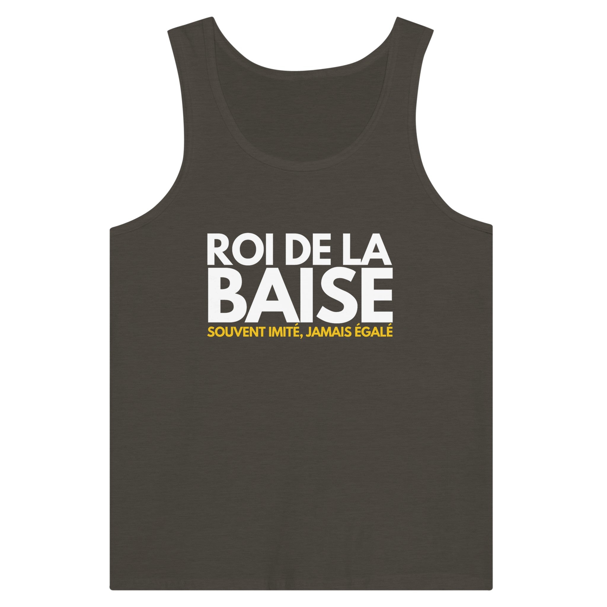 f4857710-51a3-4b1b-b71f-9de1647df04c