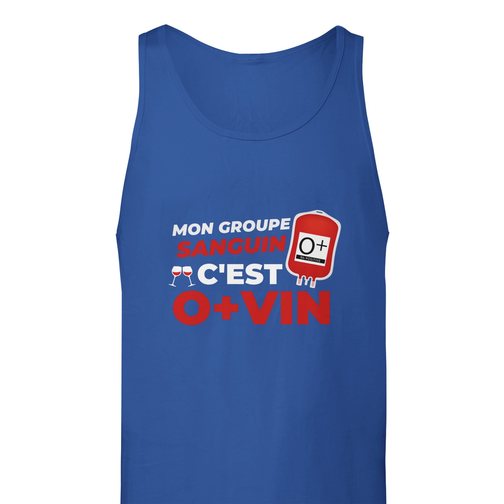 f4a8b0e0-3ea3-4cef-ac88-47aaa48c54b6