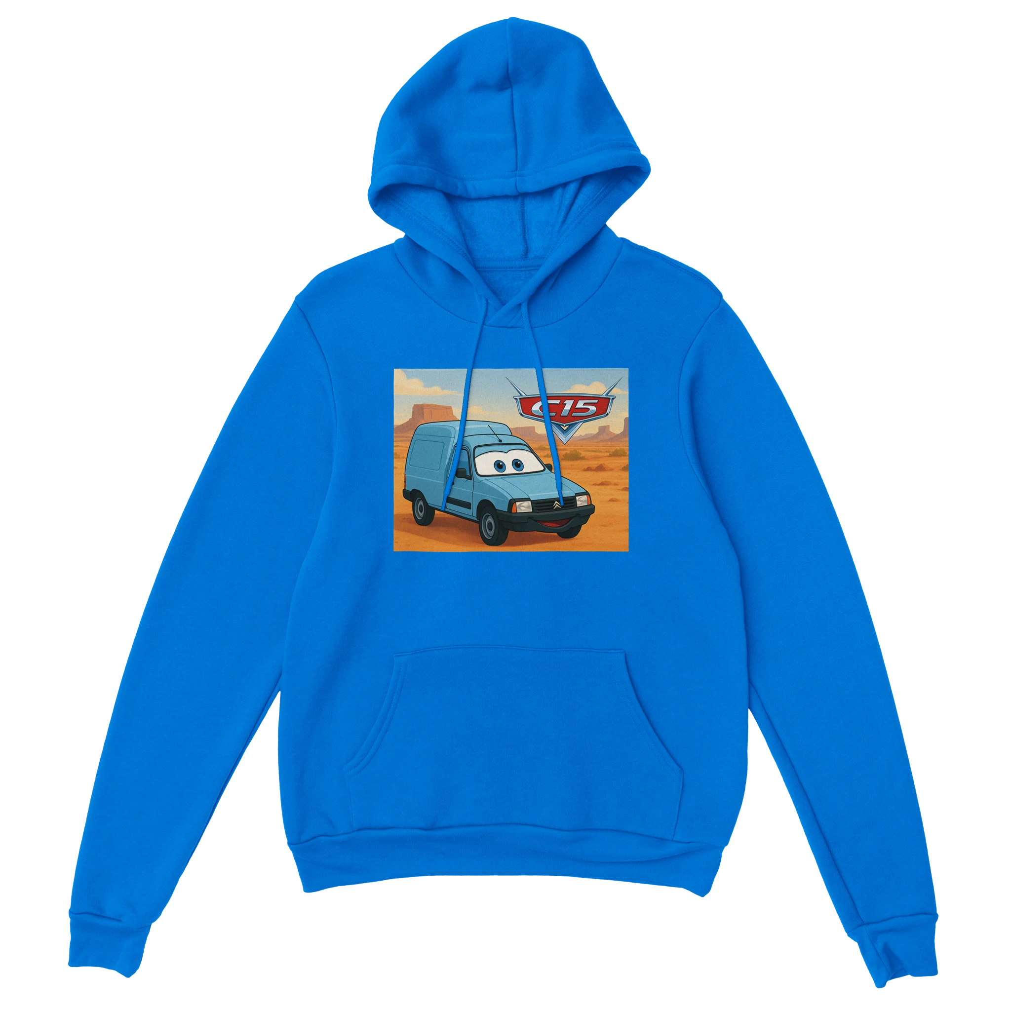 f4bce093-e124-463d-a9a4-b1766bd23ea5