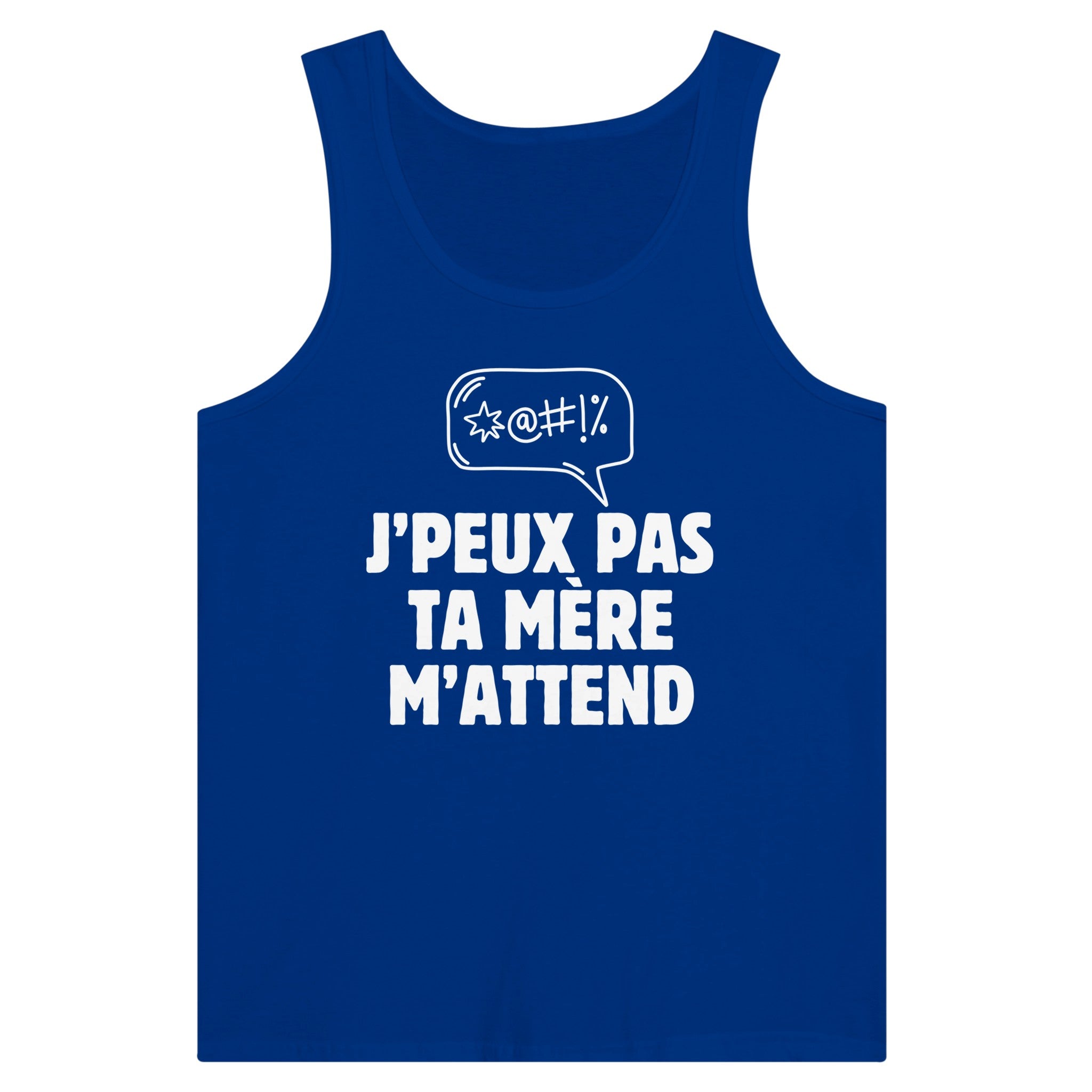 f4cef0cf-dc4a-4f14-9824-5e8738f7a061