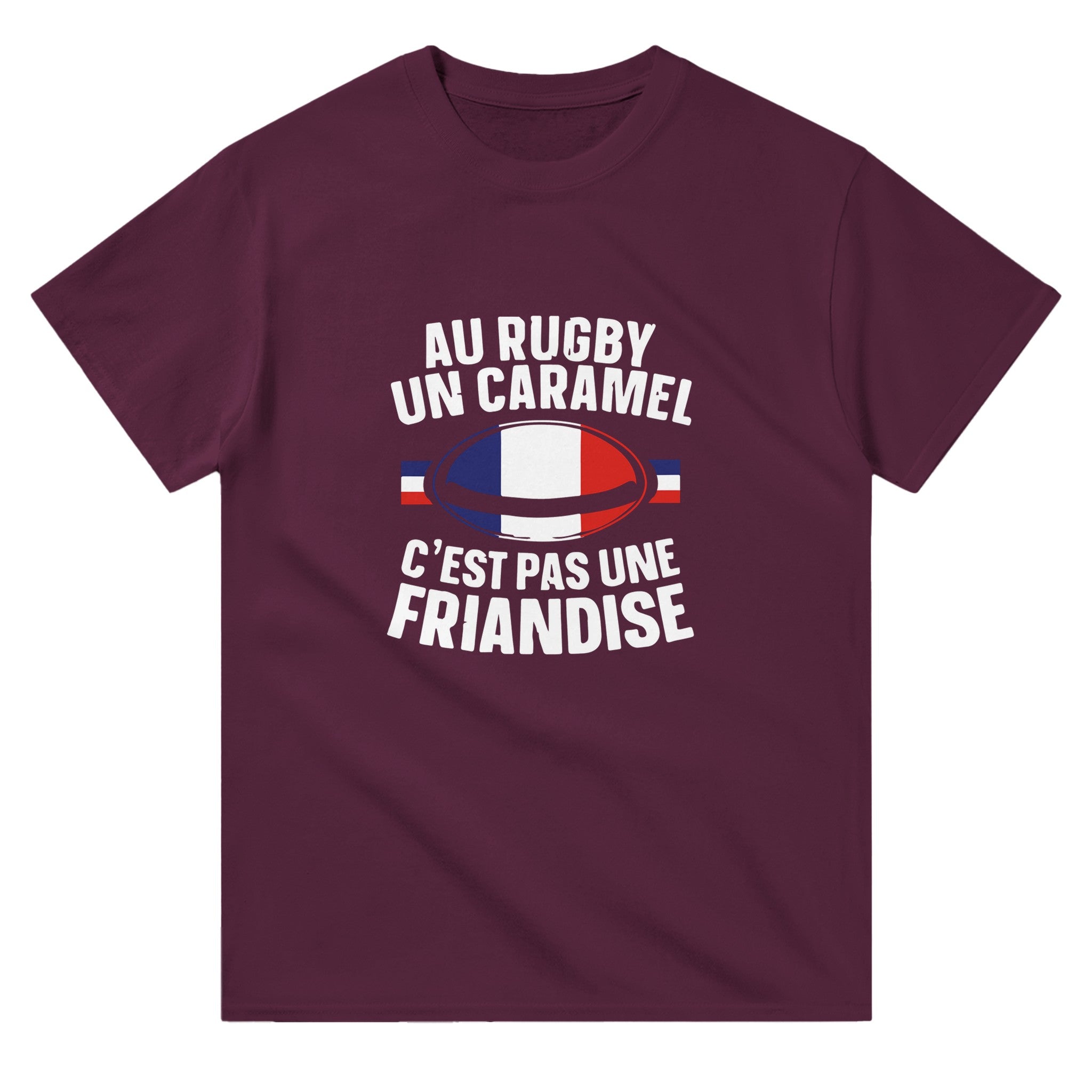 f4deb790-5c72-49da-9097-68e710b20237