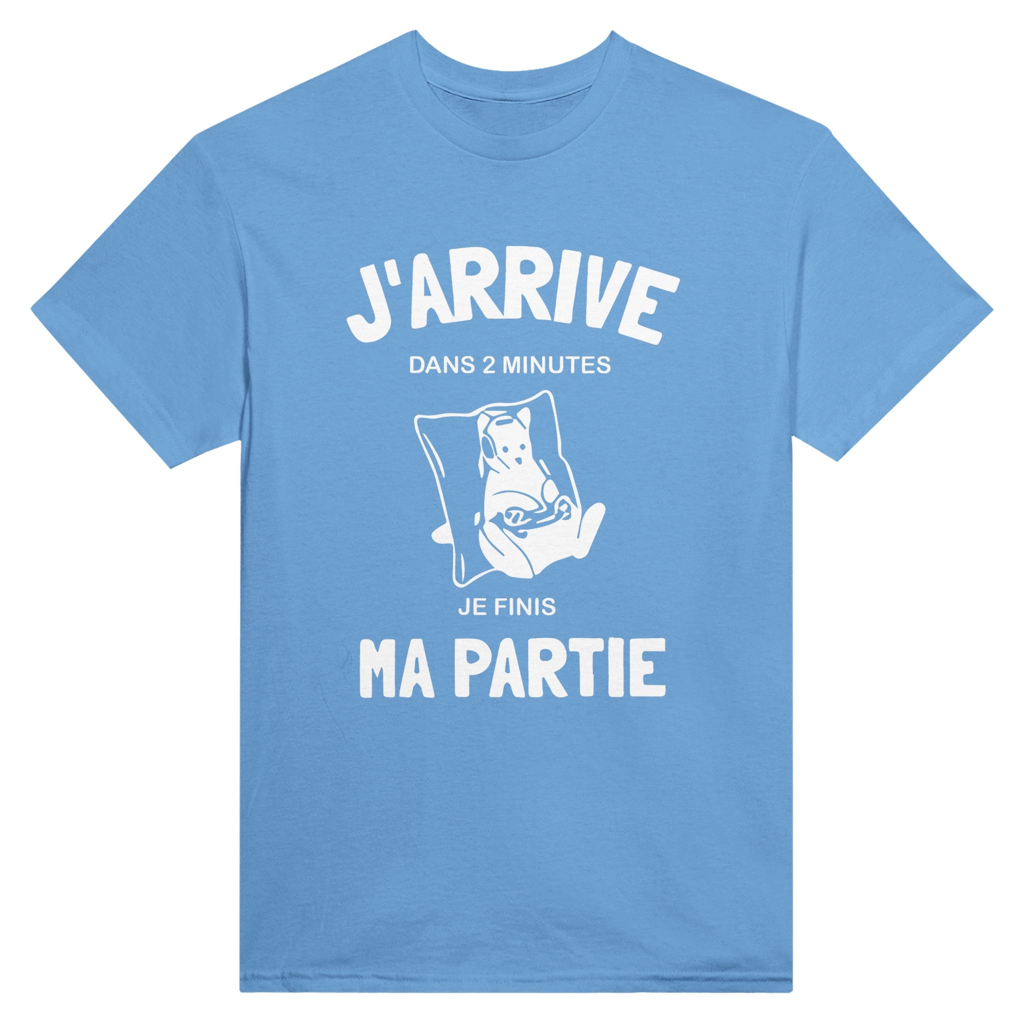 f4f1d19c-9487-470e-b51d-89fffa9a7723