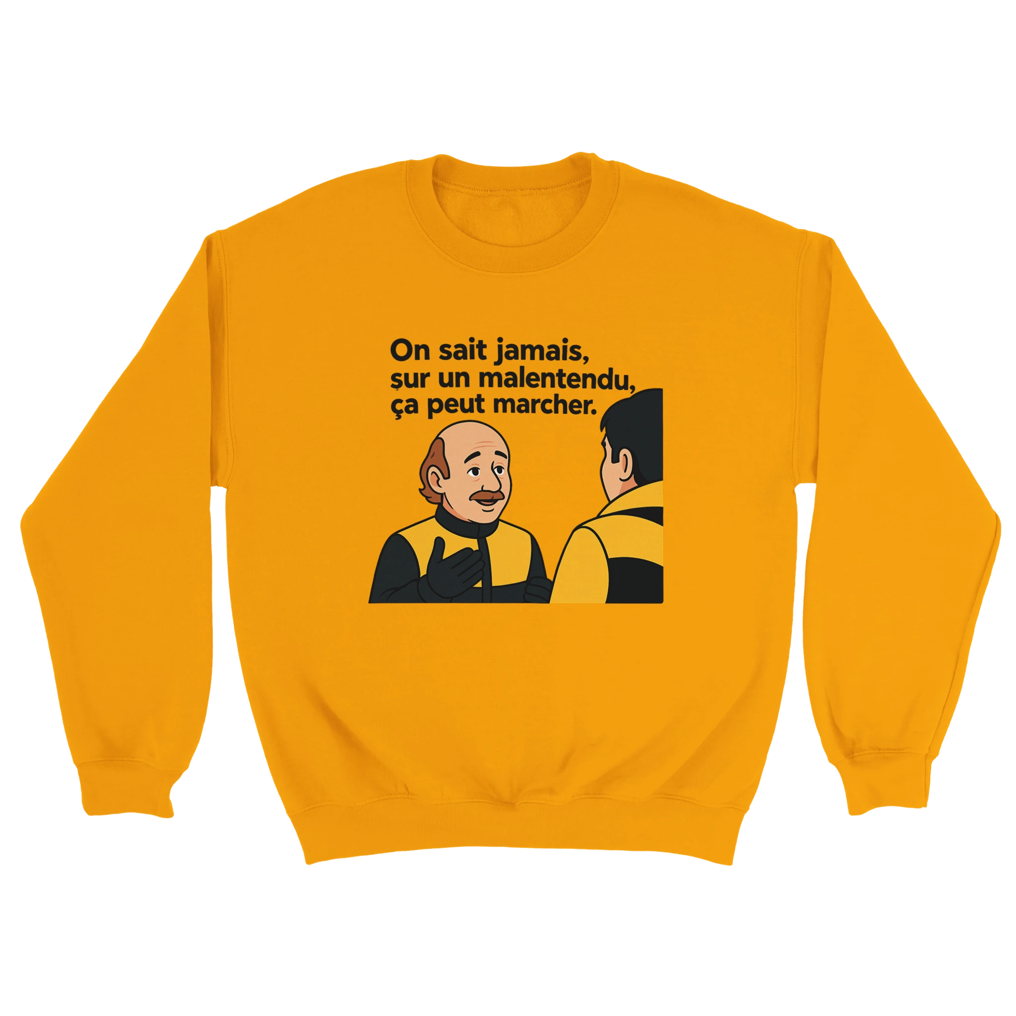 f5011ea1-c114-4cee-b893-94c3fe67f847