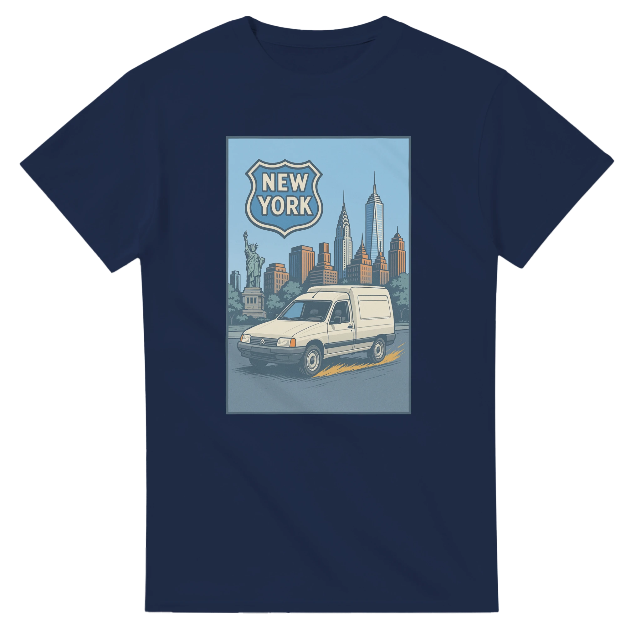 f504521e-78d9-4522-9937-214931079a0d