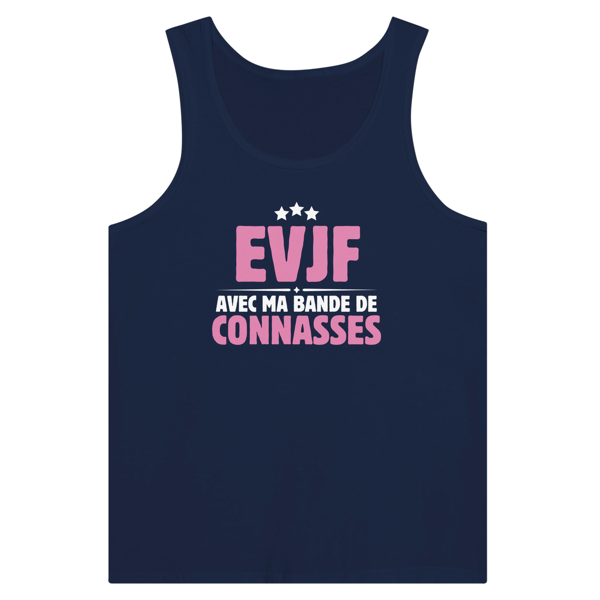 f5641080-03da-423f-a7aa-0513e21ebcdc