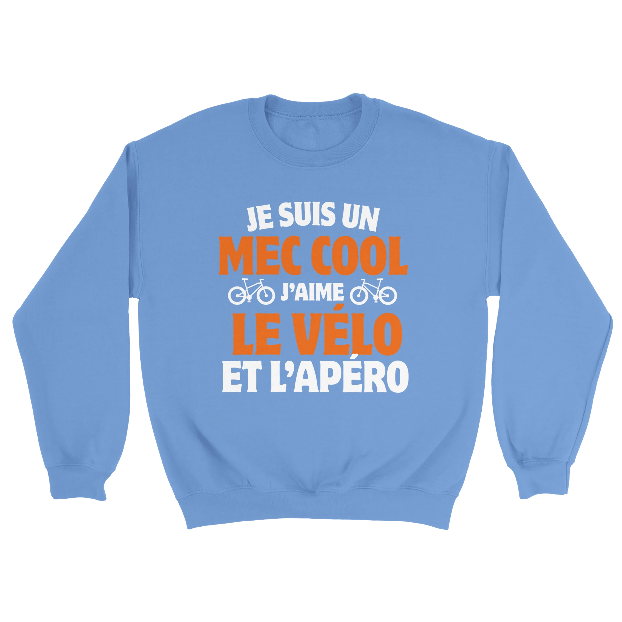 f5a85867-41f3-4da4-b1df-1316303d7a79