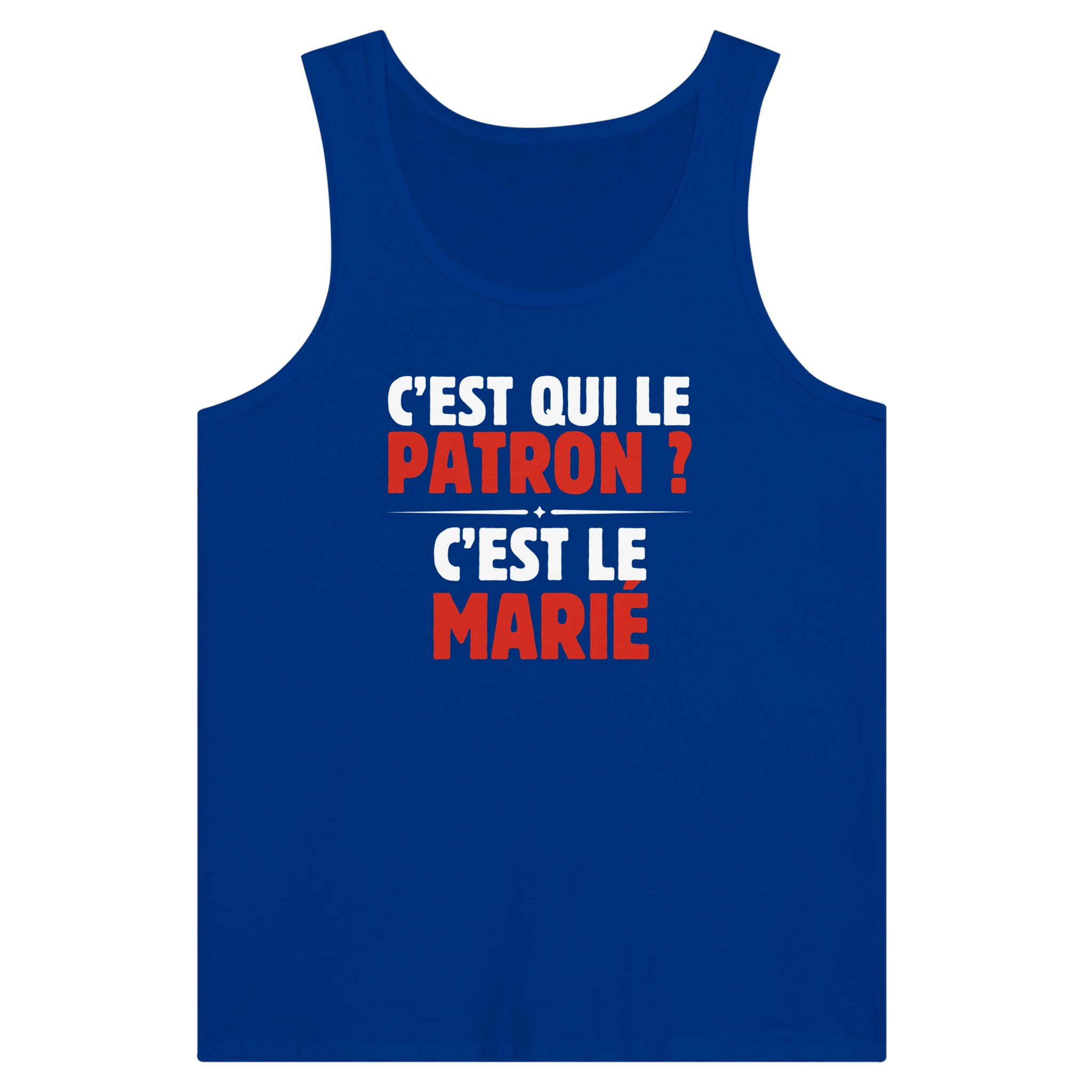 f5b22866-21d7-449f-bcde-5f4cdad3c693