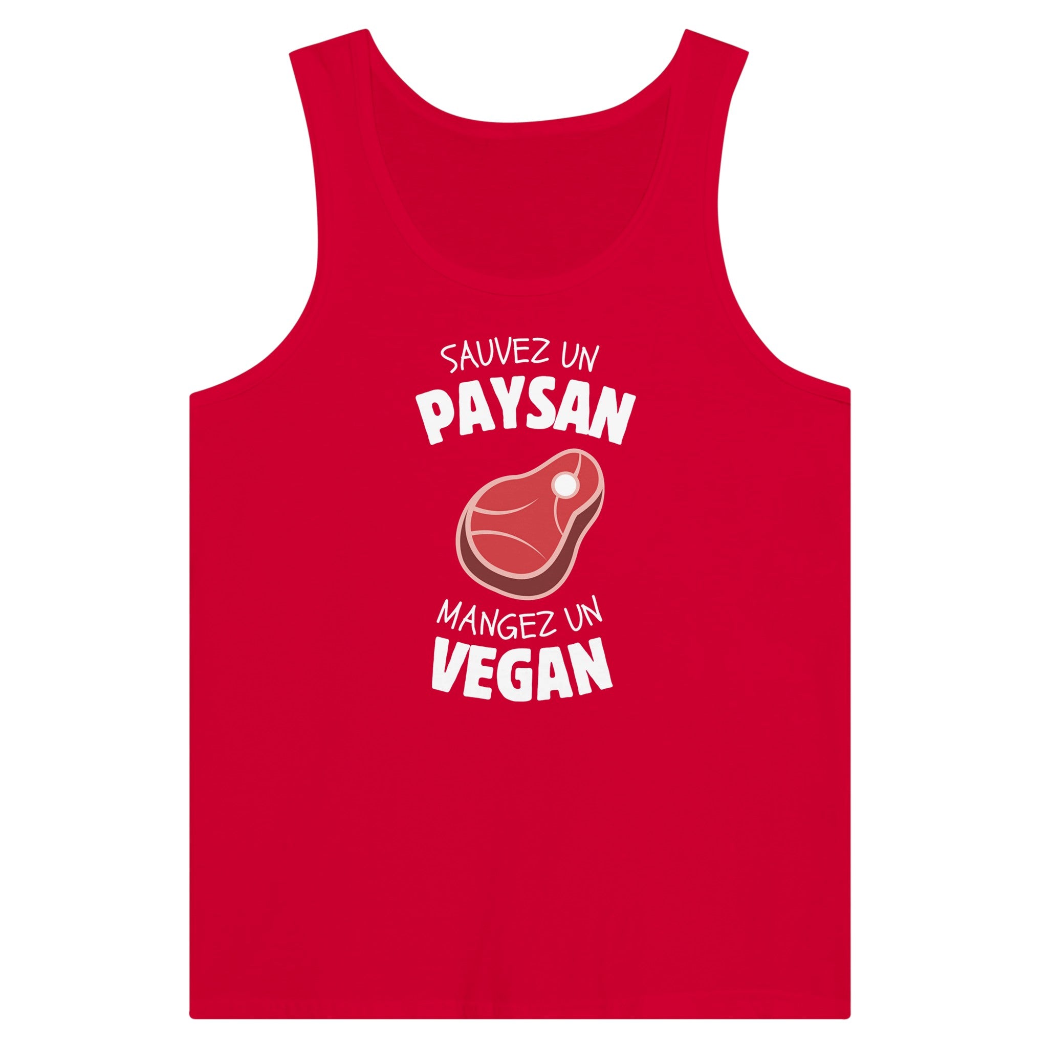 f5be1581-399b-4729-ae6a-343264170bbb