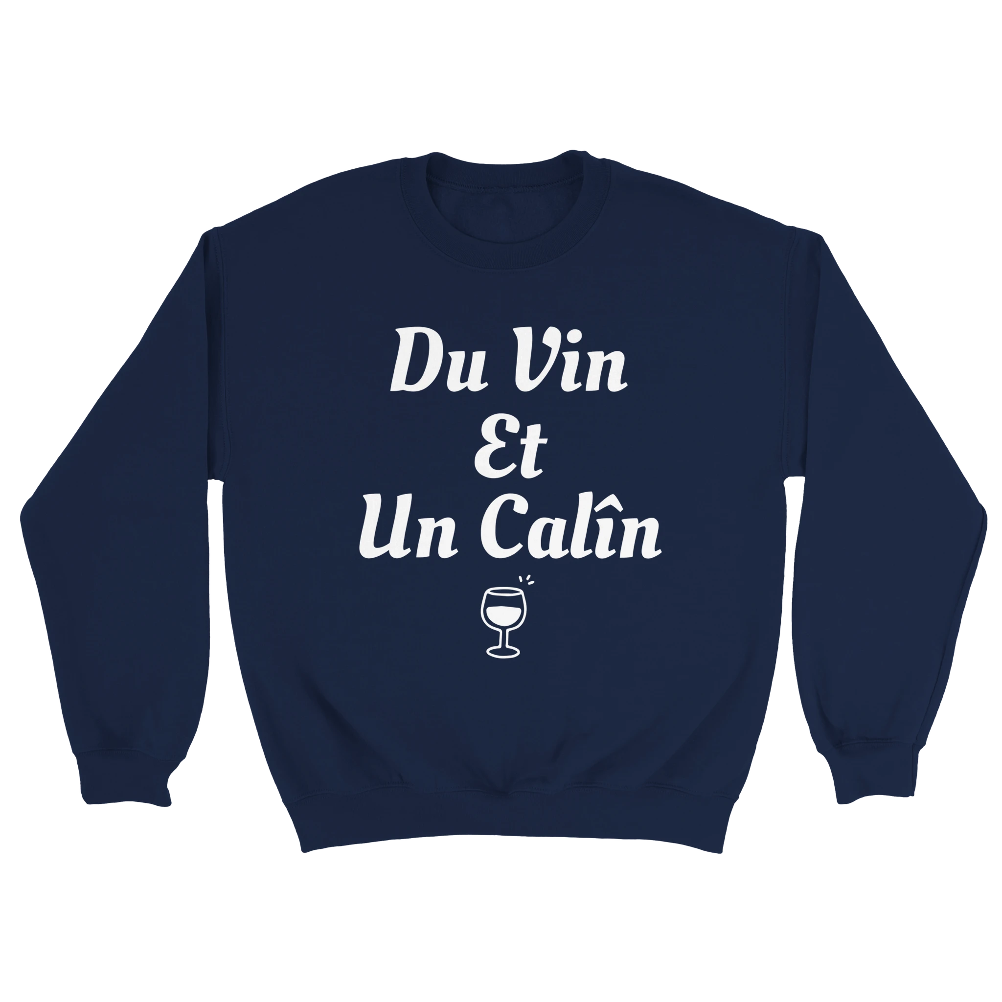 f5c7e415-55af-47e3-82f8-6441ab1f08f6