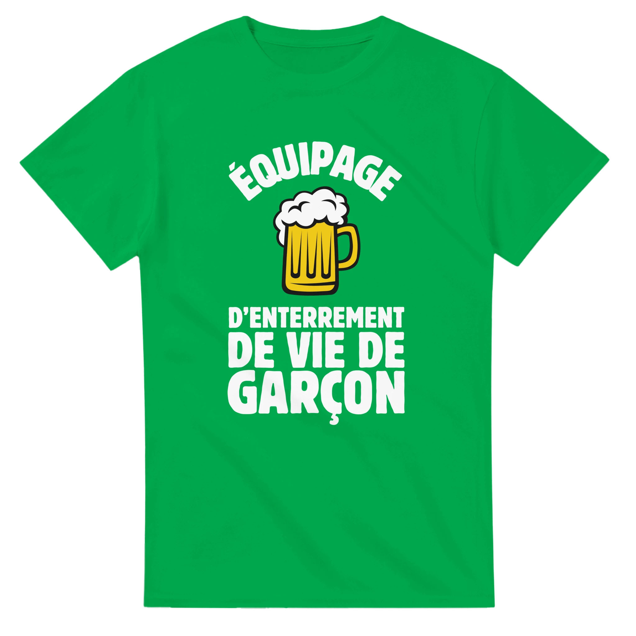 f5d2b42f-450c-473f-b846-2d859bdb31a3