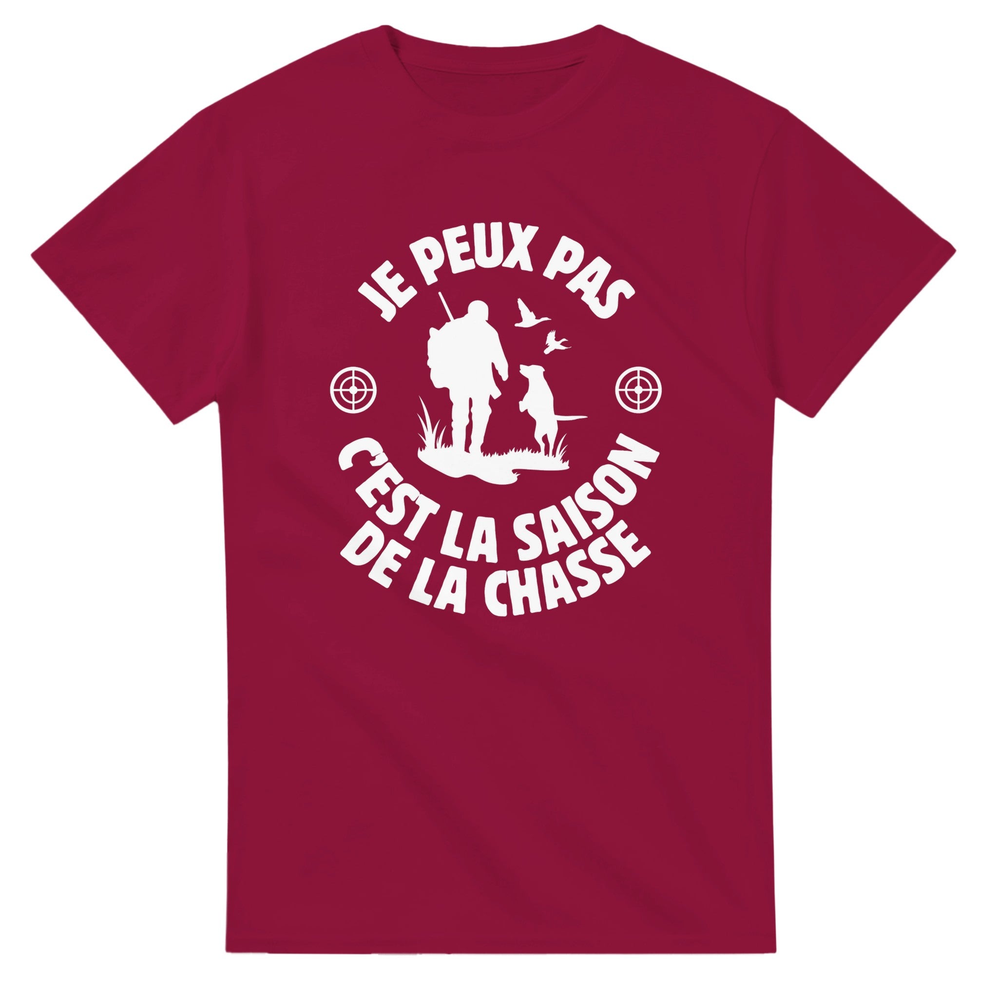 f5d7d85e-e5ae-40fc-9abe-a012c9a0def8