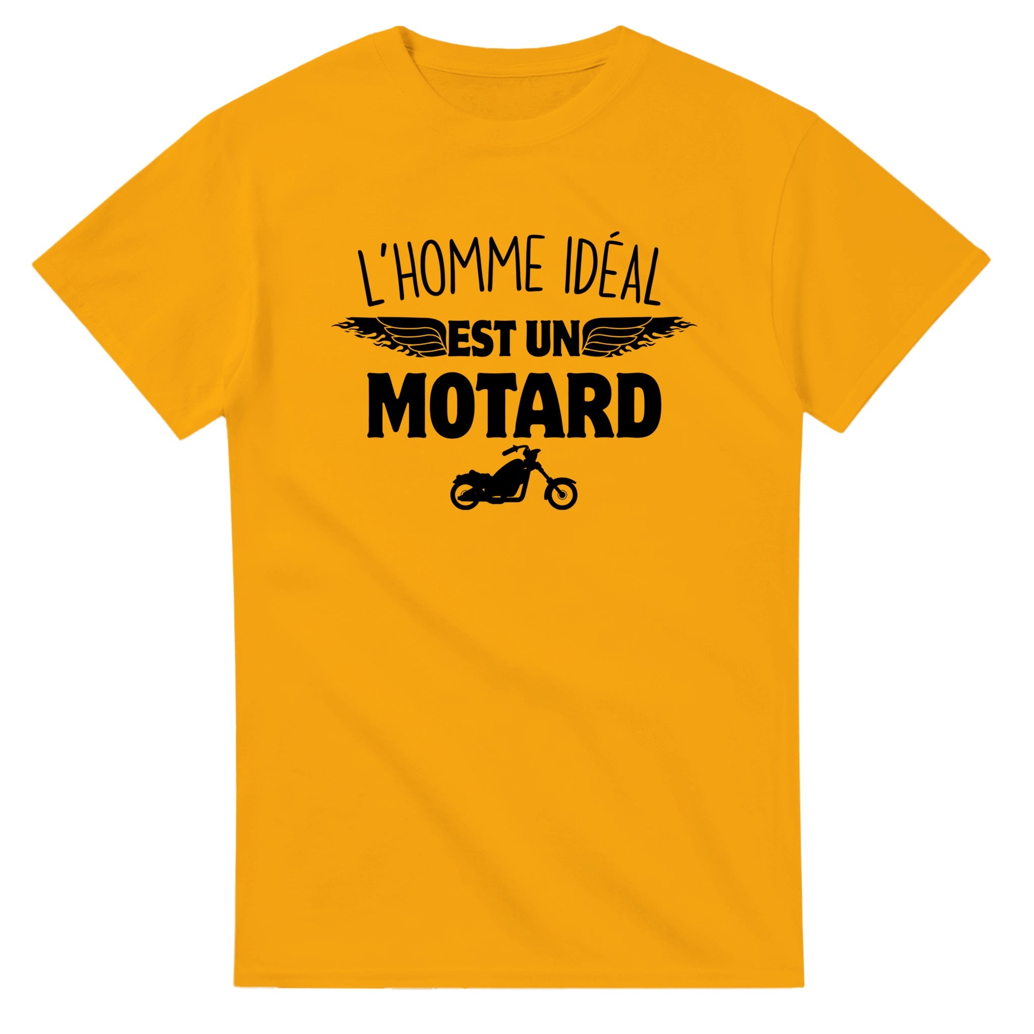 f5ea3d5e-36f6-4de5-803d-fd165803d748