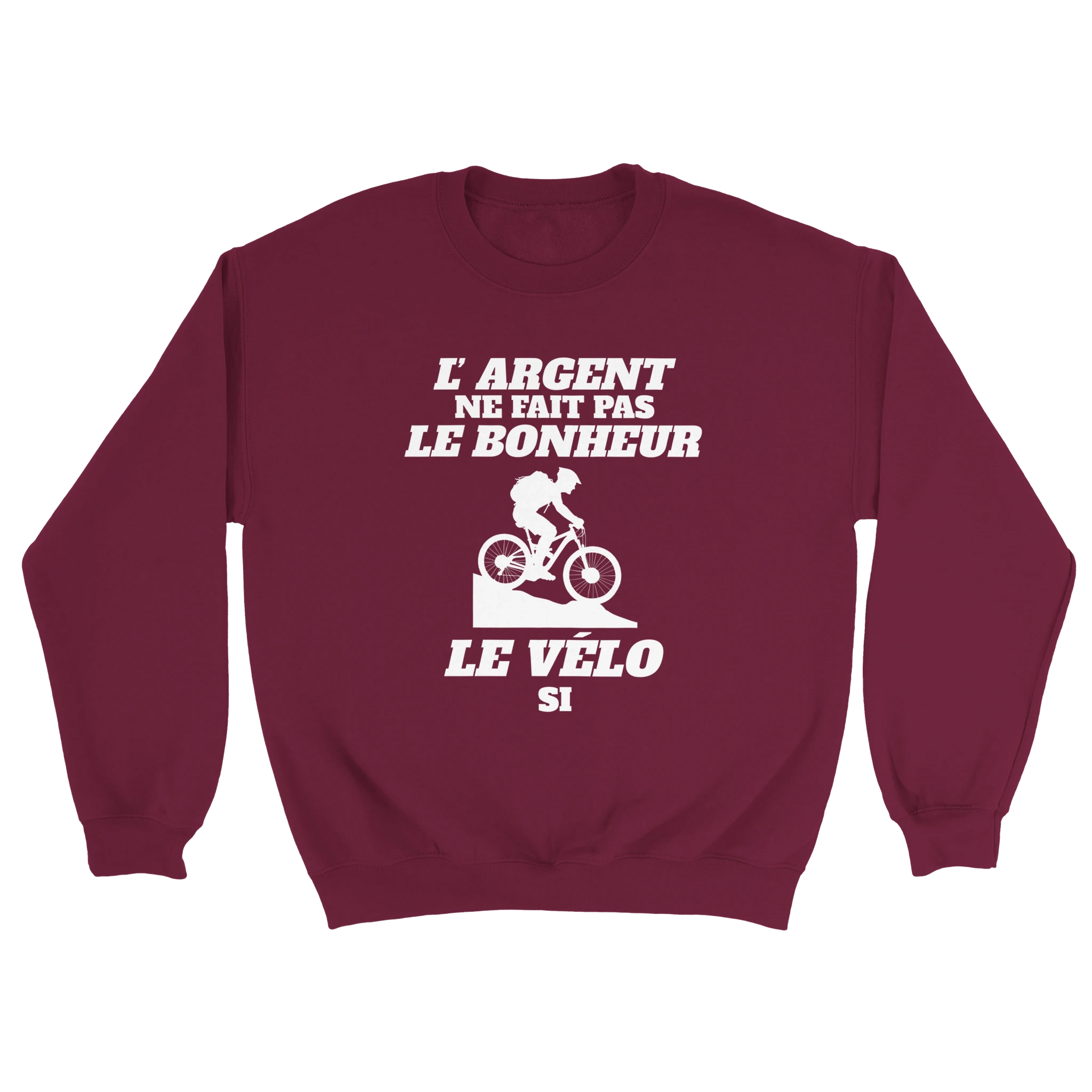 f5f4aa42-aed3-4460-a8f1-9fd3fb9ba4d6