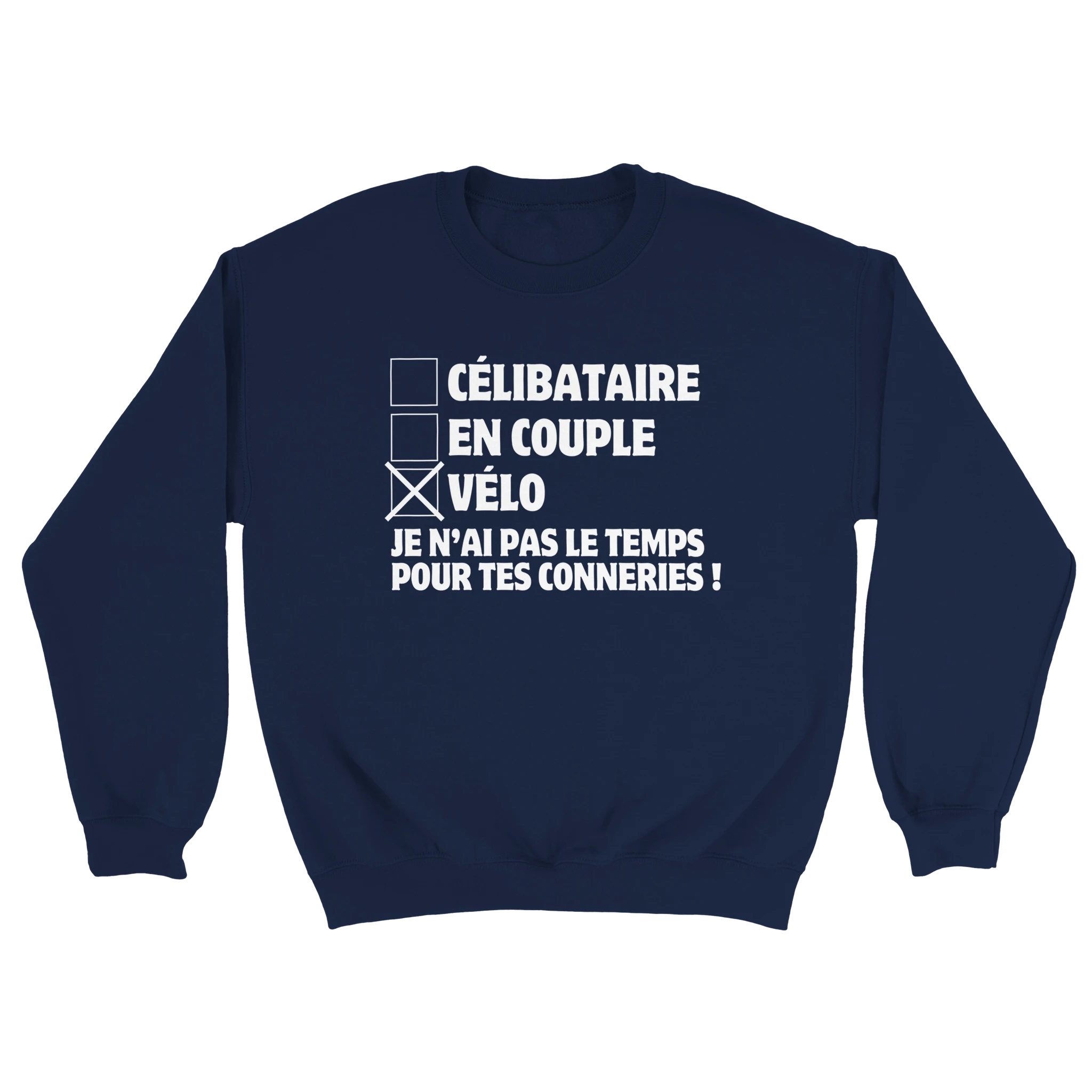 f5f97615-bc7f-4ef2-9281-bd2d4fe11fe3