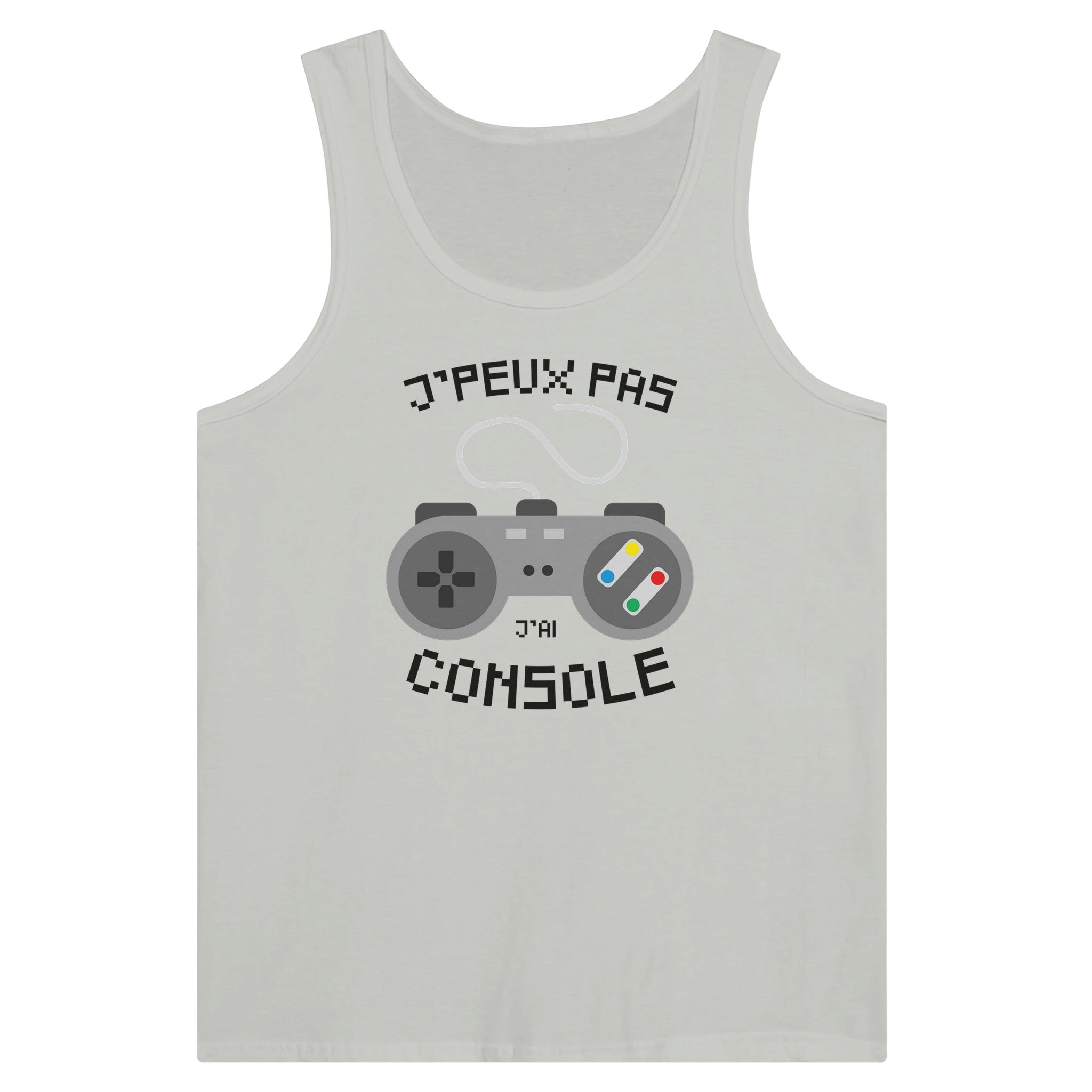 f604d07f-41f8-427c-a239-f93502546383