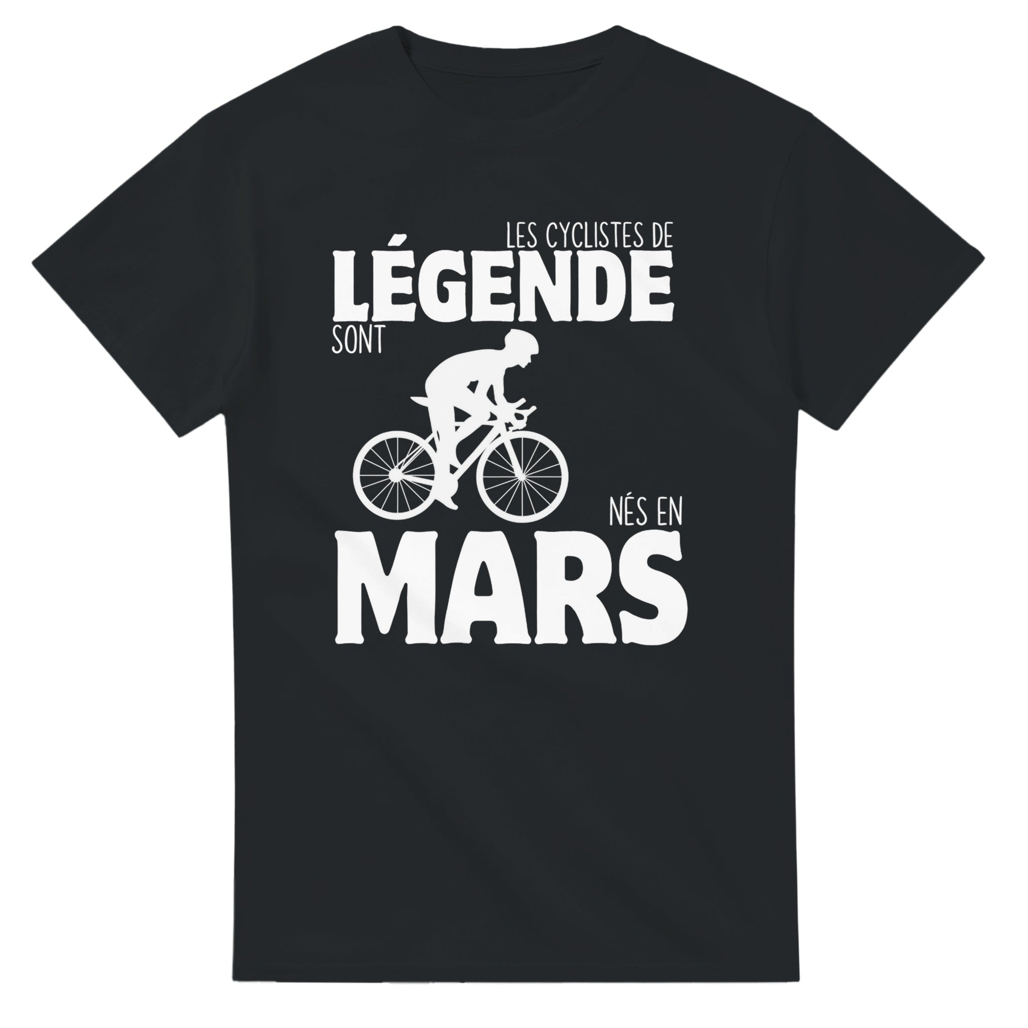 f614d1e2-8dcb-4b9f-ada8-76d67271bf6e