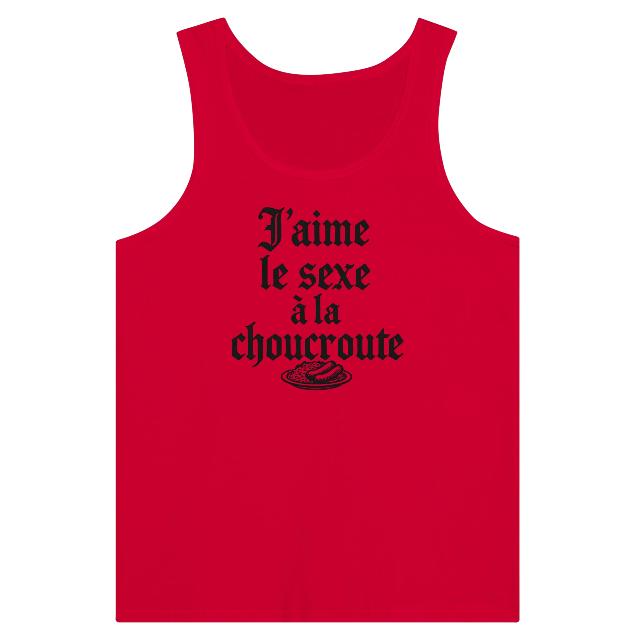 f62e73d4-b725-4e00-bda5-c33d63dd3dc5