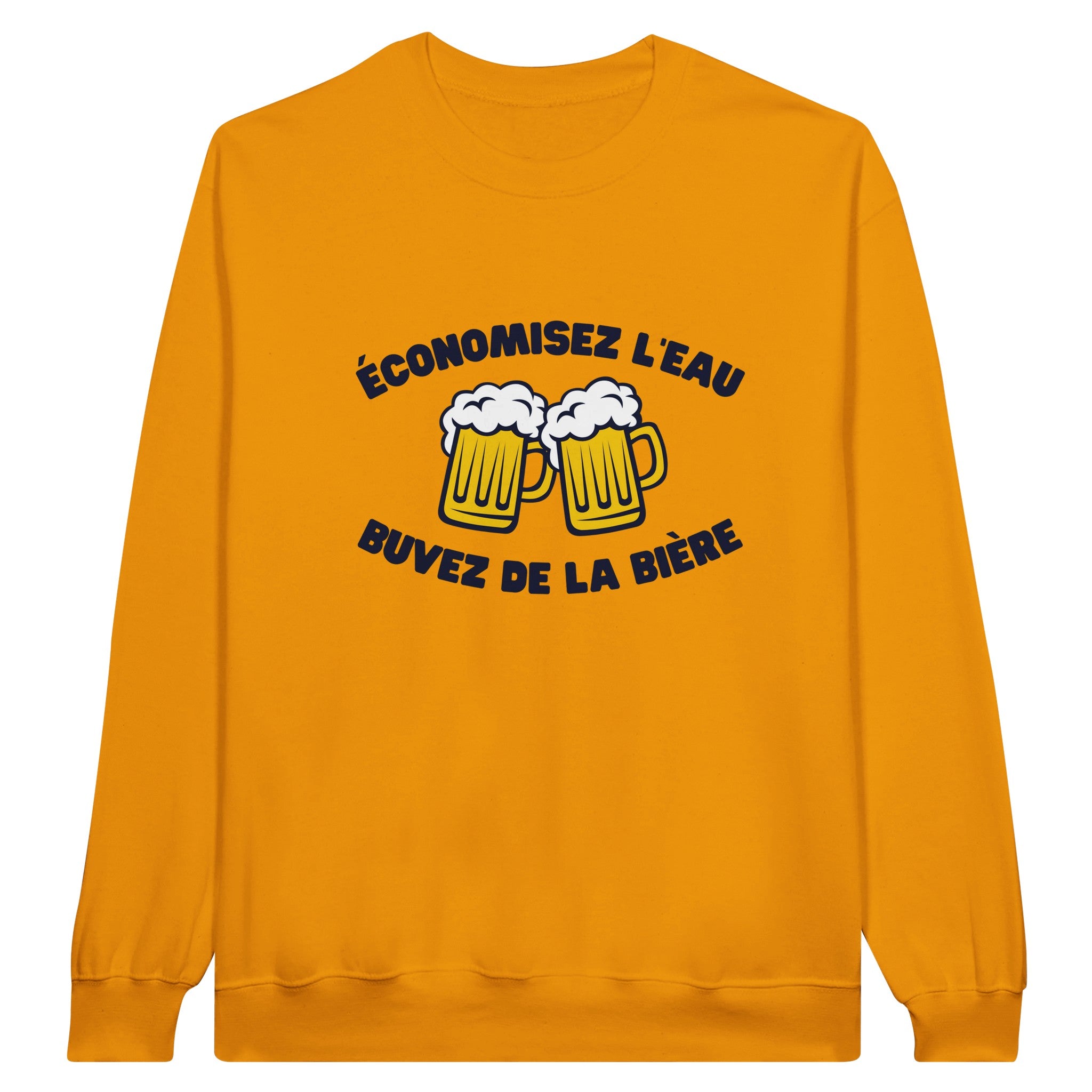 f6554edd-a323-4e0a-806b-b5d4d8de0e04