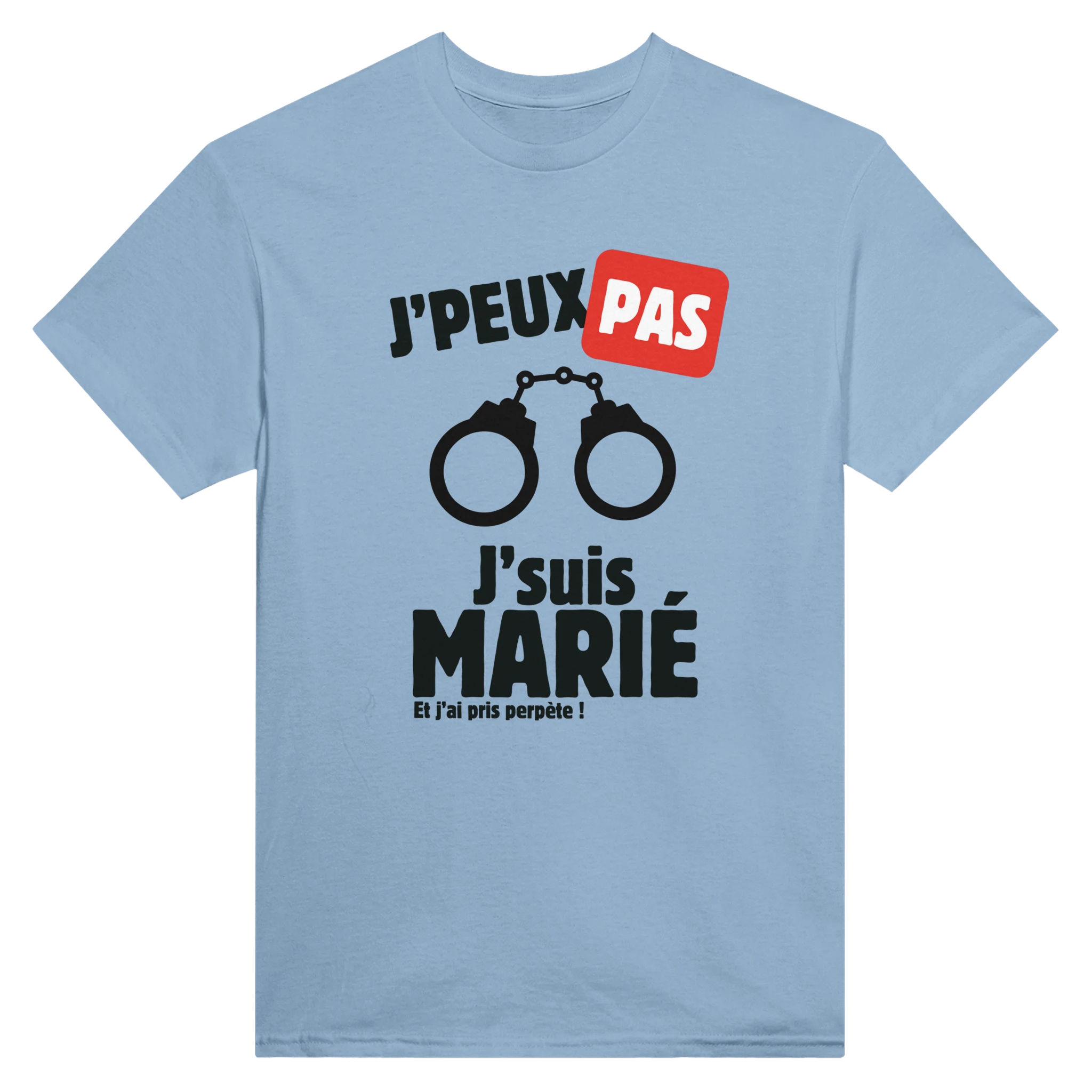 f6606e1b-4227-4e44-9089-a98143cda67a