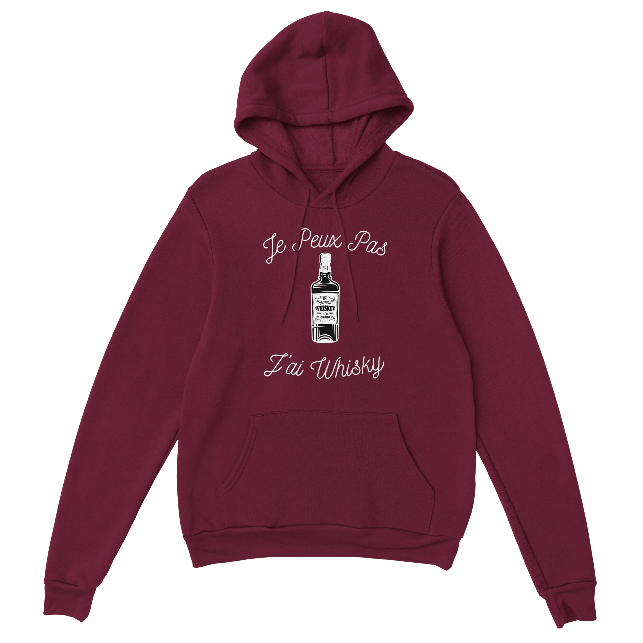 f665d774-31b6-49c8-847b-276006e774bb