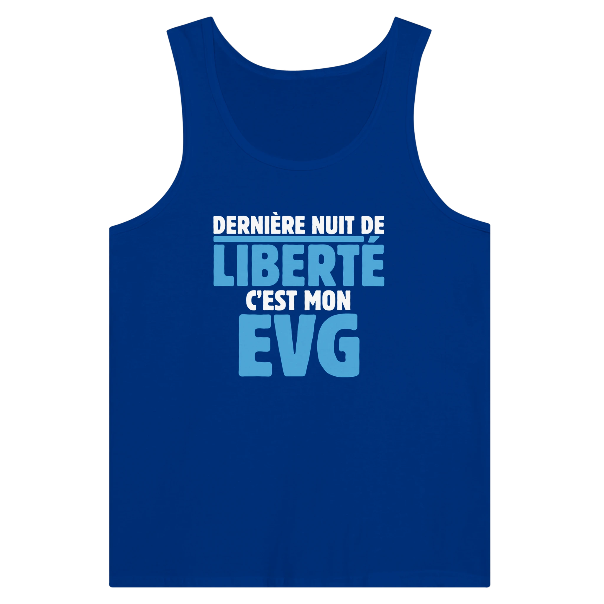 f66ca2af-a293-447d-a297-344b6b8e621f