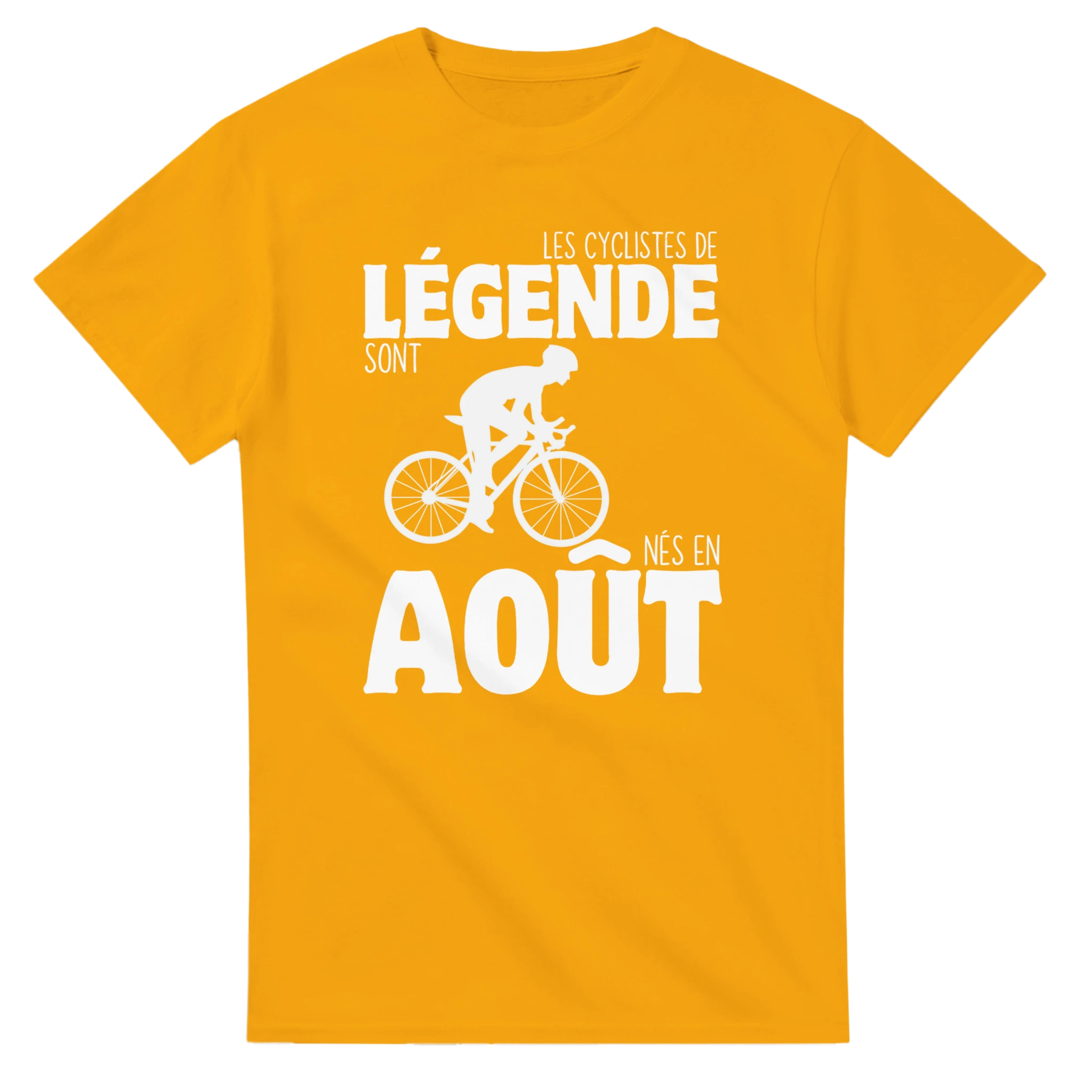 f671c31c-04bd-4399-907f-c392daf41e95