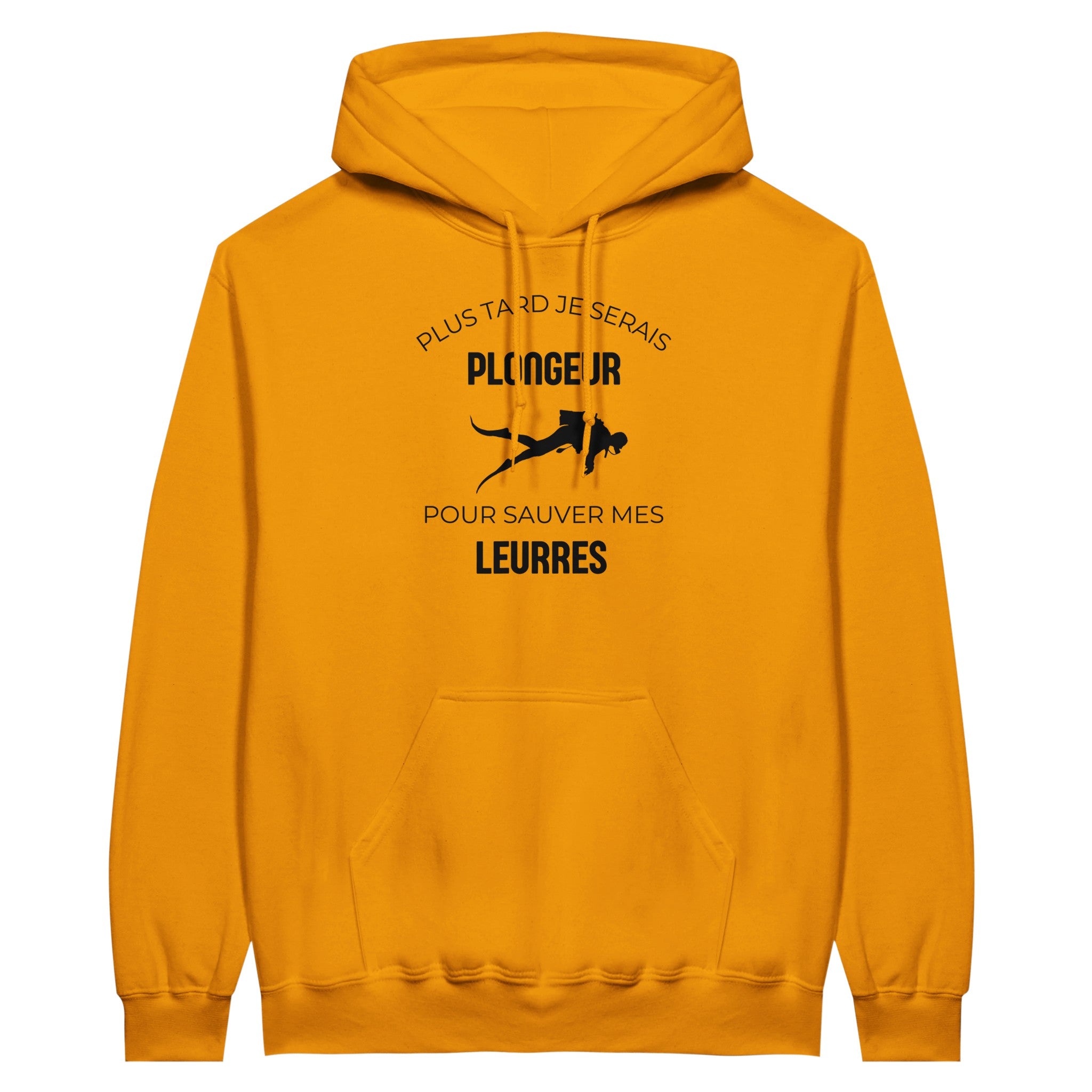 f6b1ad2e-cbc6-48e9-ae58-bbbb13451bc7