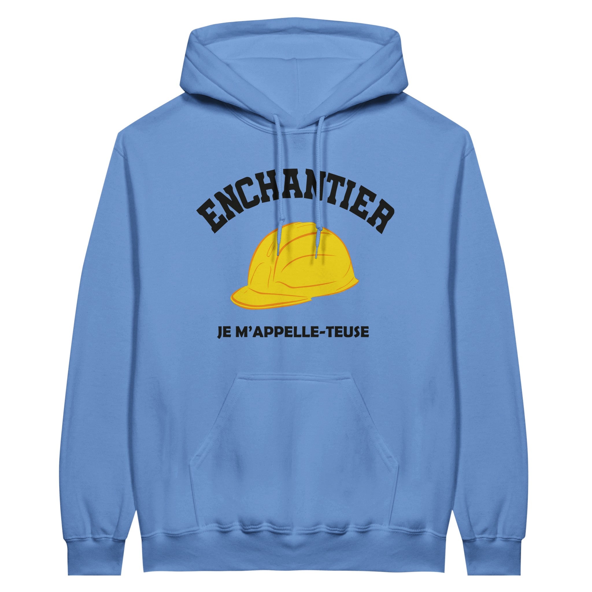 f6bb39d1-0013-4514-8765-75782480c324