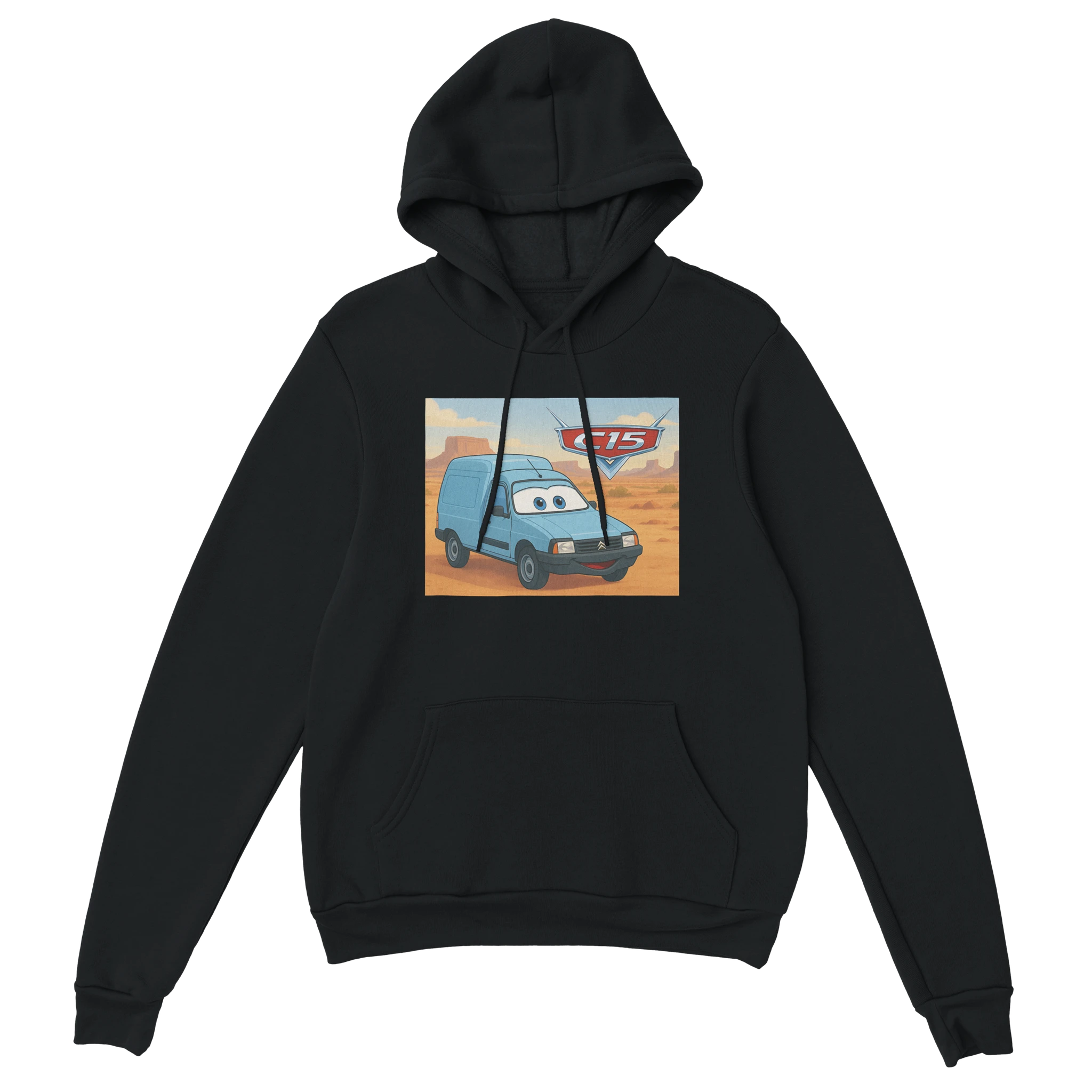 f6dcde74-34f5-4a27-9c1a-886d3df67ccc