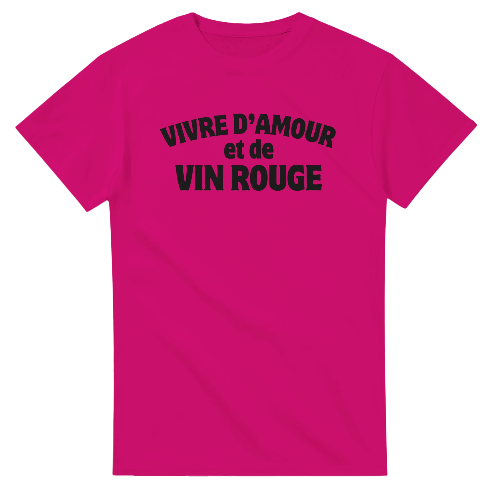 f7444897-a13c-40de-99a9-395a2204aad3