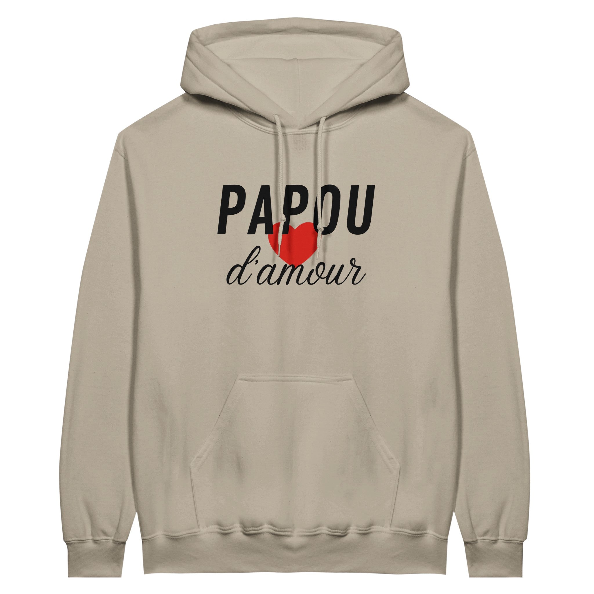 f7595876-896d-48b0-937b-17a6d9a22297