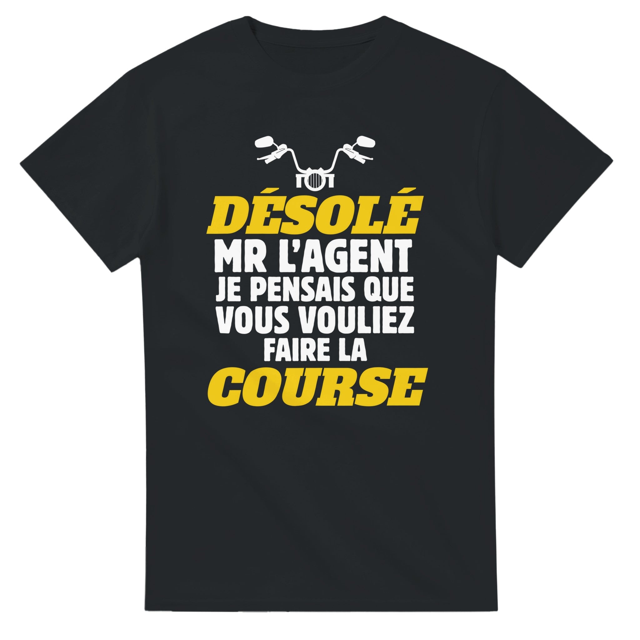 f76f0c1d-b37b-41dd-b2d0-4d08a7402807