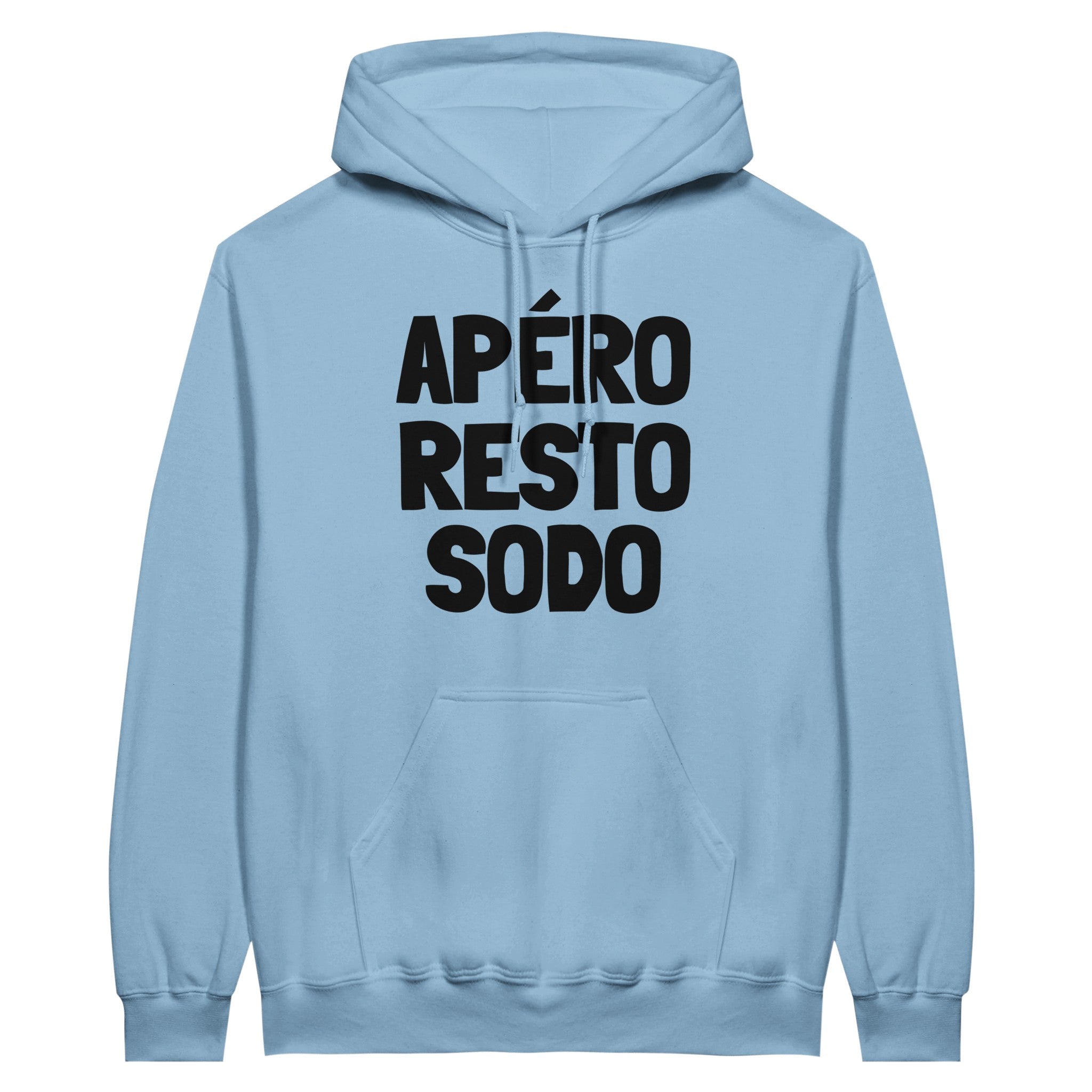 f7ac9cab-dfe2-4198-b1d8-ddffa3e0588a