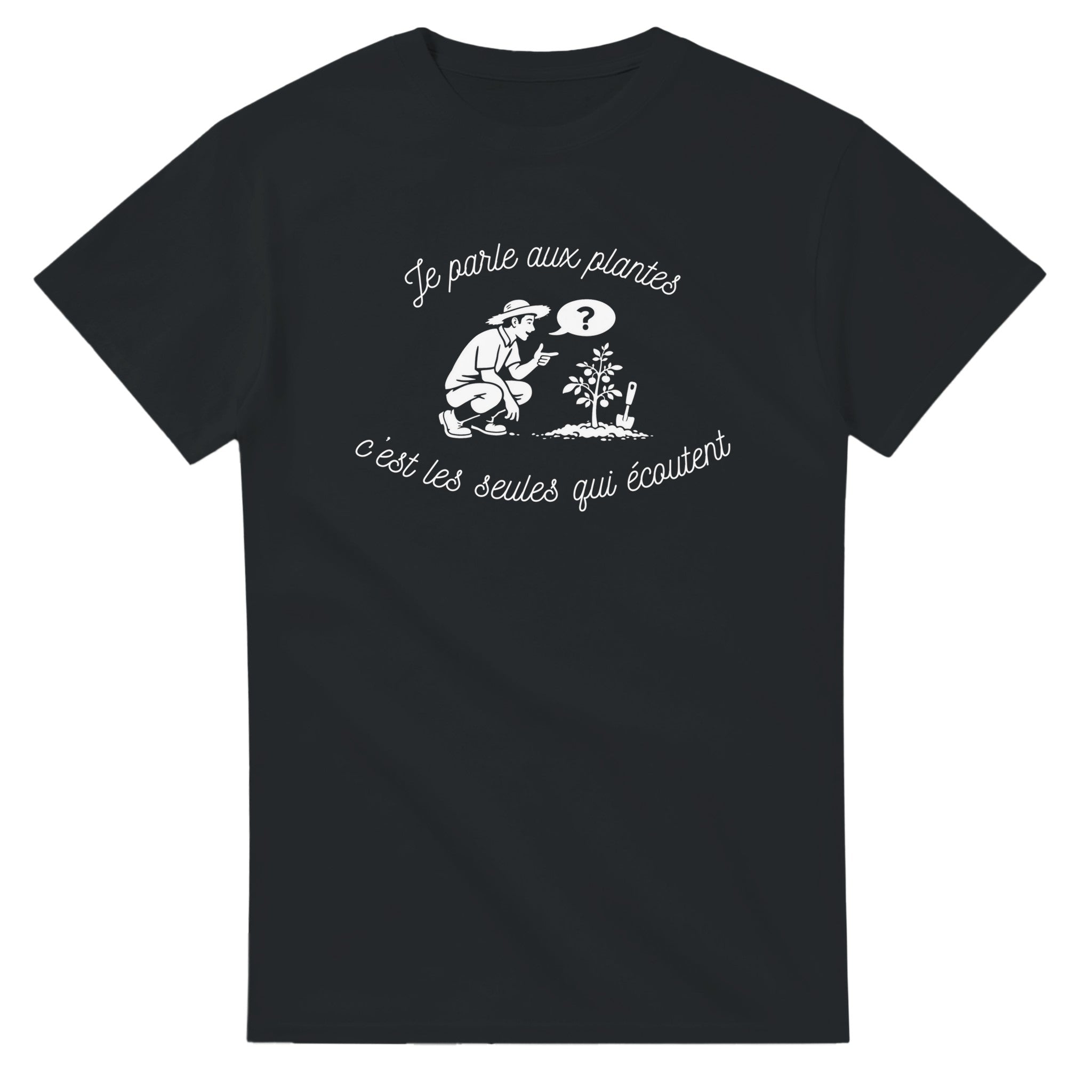 f7b49e55-7ad0-4b4d-a604-0679b48b9c30