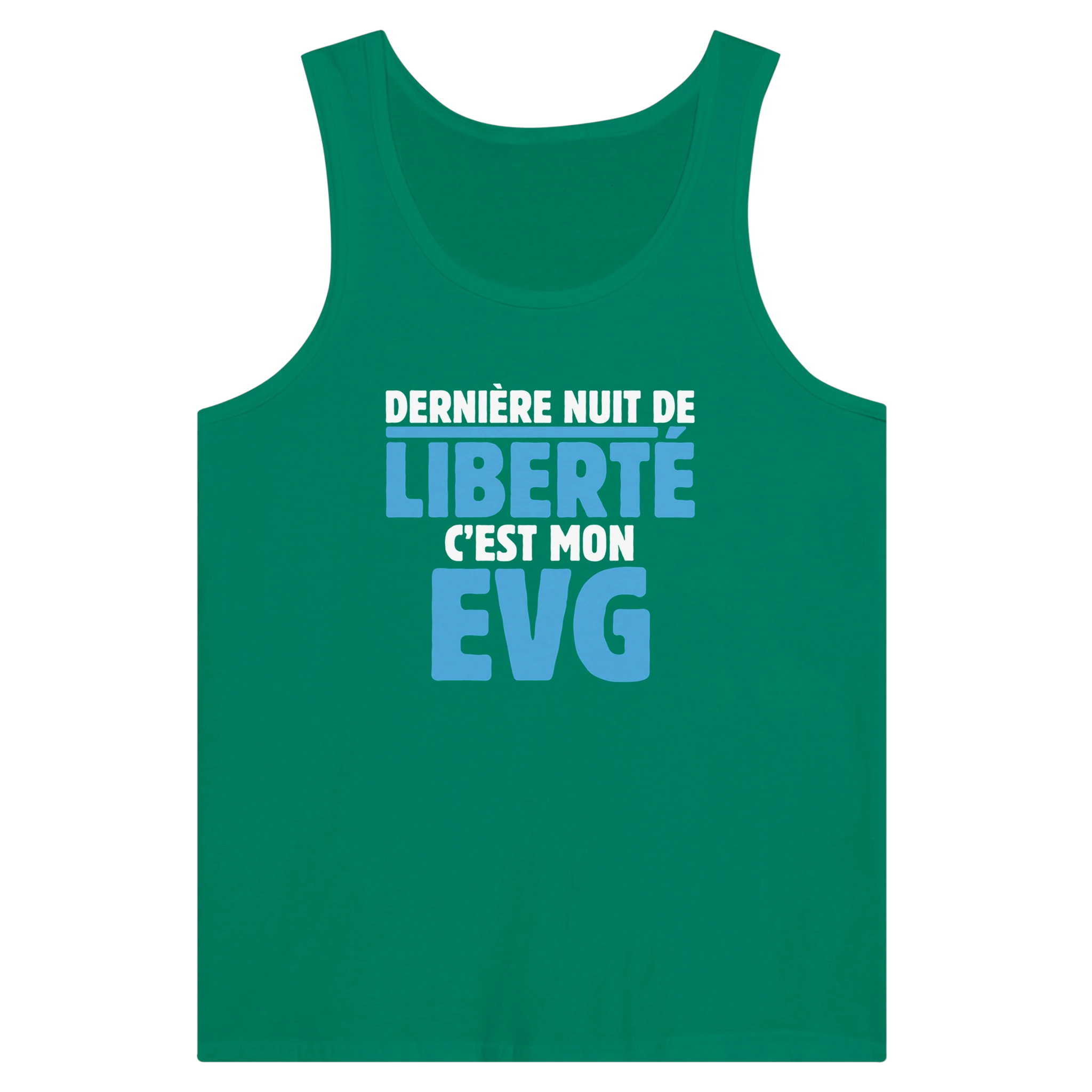 f7c380c5-de87-4fb9-9262-a624ad2969bd