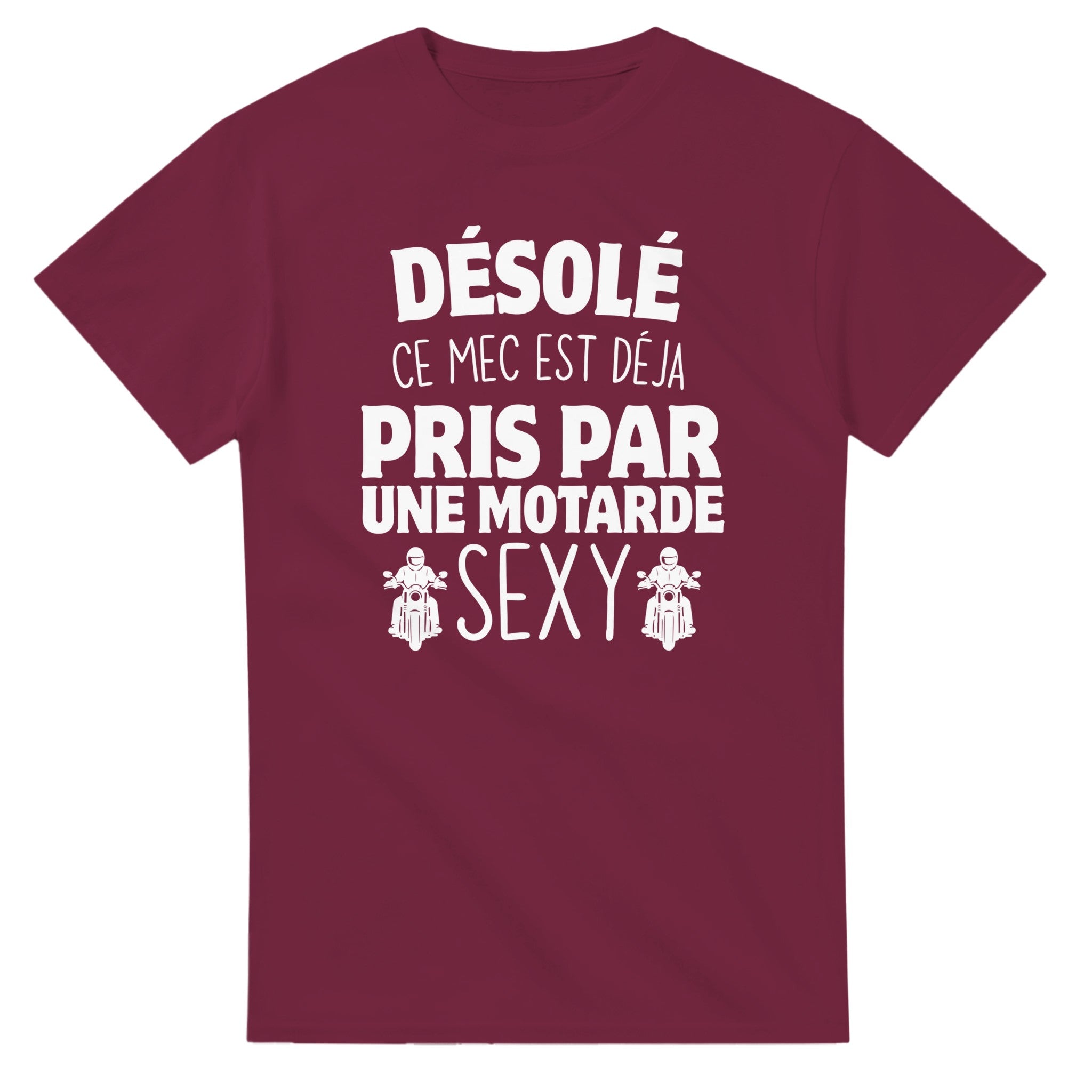 f7c7bd75-e24a-4de1-b277-74ecdc35eb2a