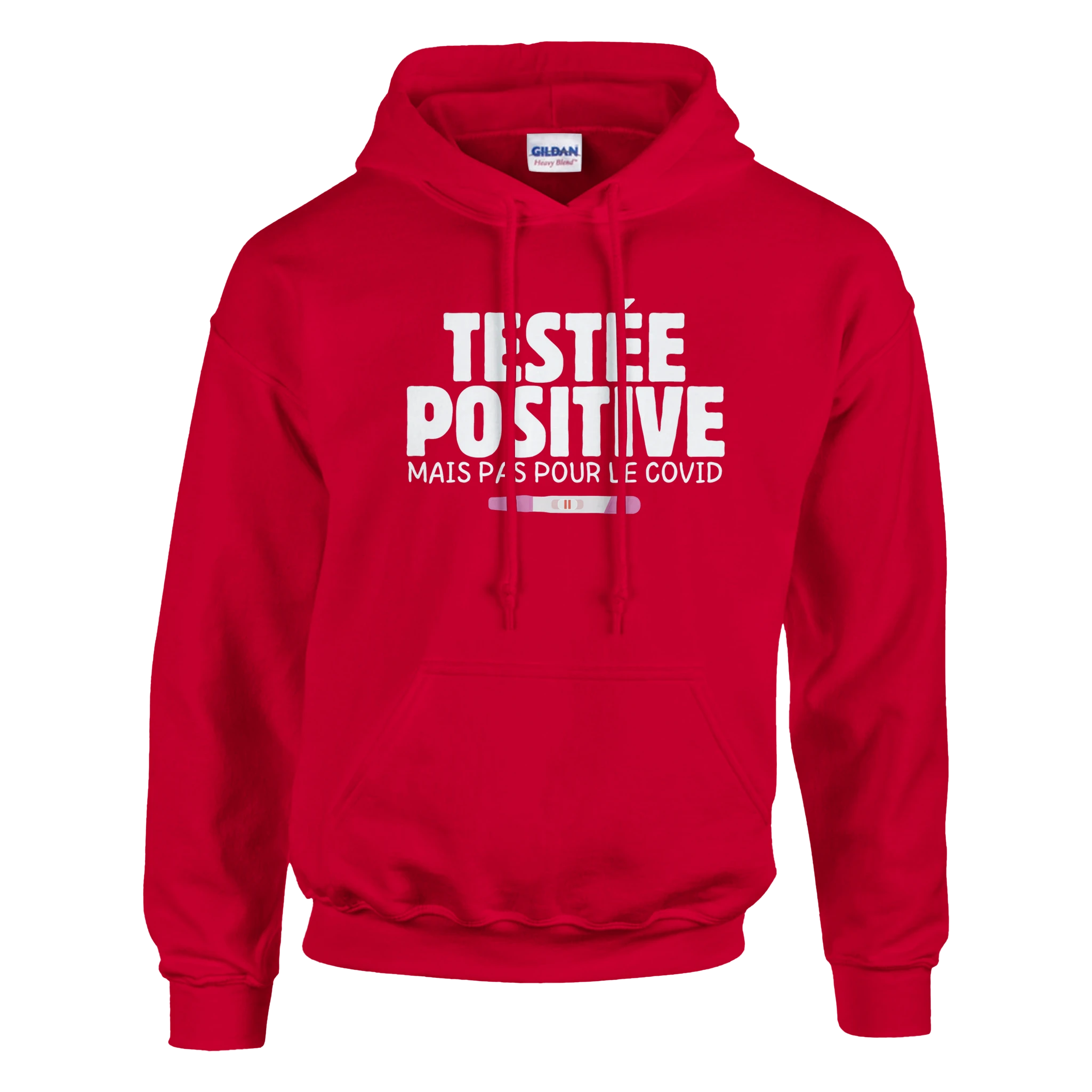 f7d358e2-dc16-4a17-a5d9-649d0c0e3014