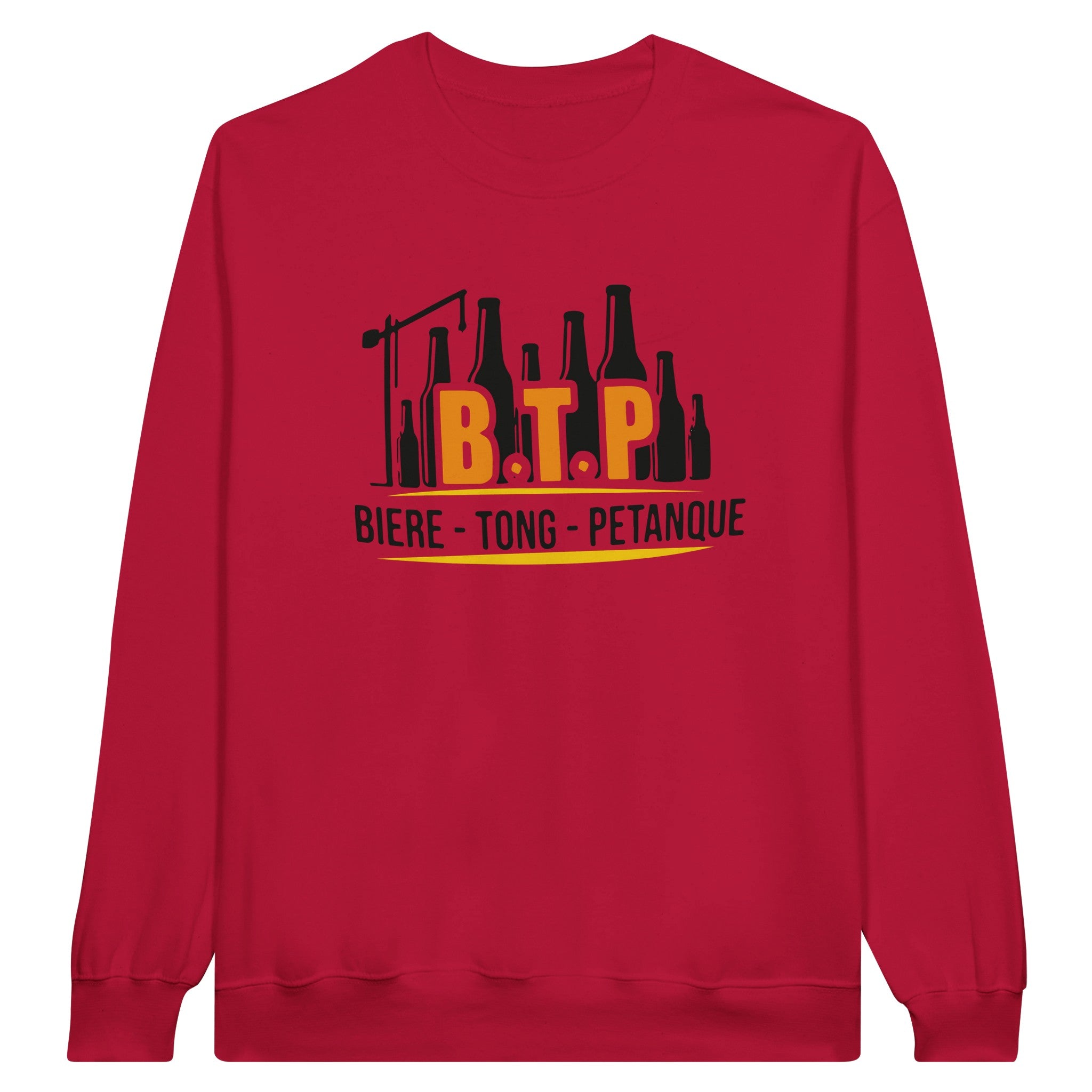 f7ddc726-1fb3-41bf-9978-3fd986622da1