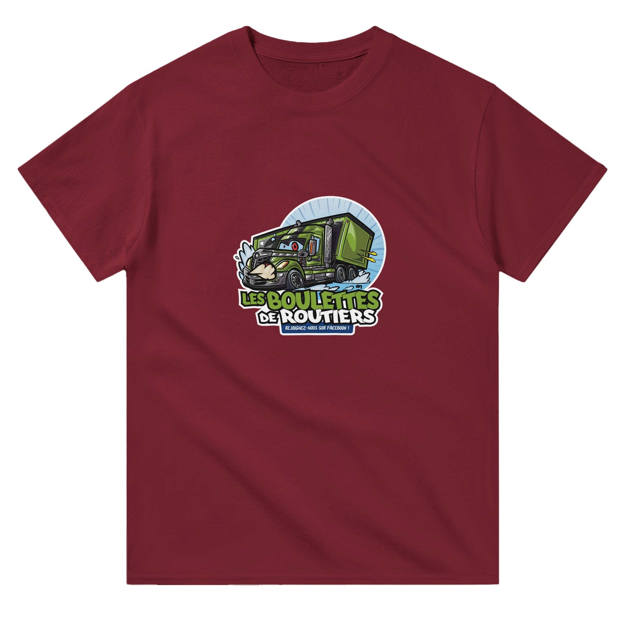 f7fa80b0-8a78-4d19-bf92-ddfb6f37ffcb