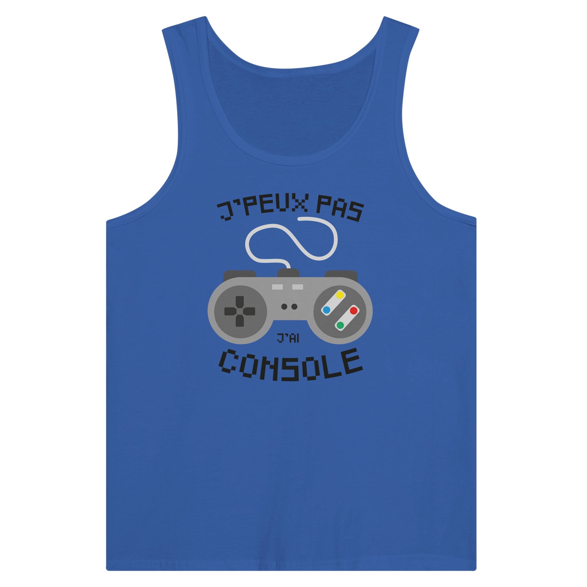 f7ffcea9-807b-4c8d-a615-3e2e40563955