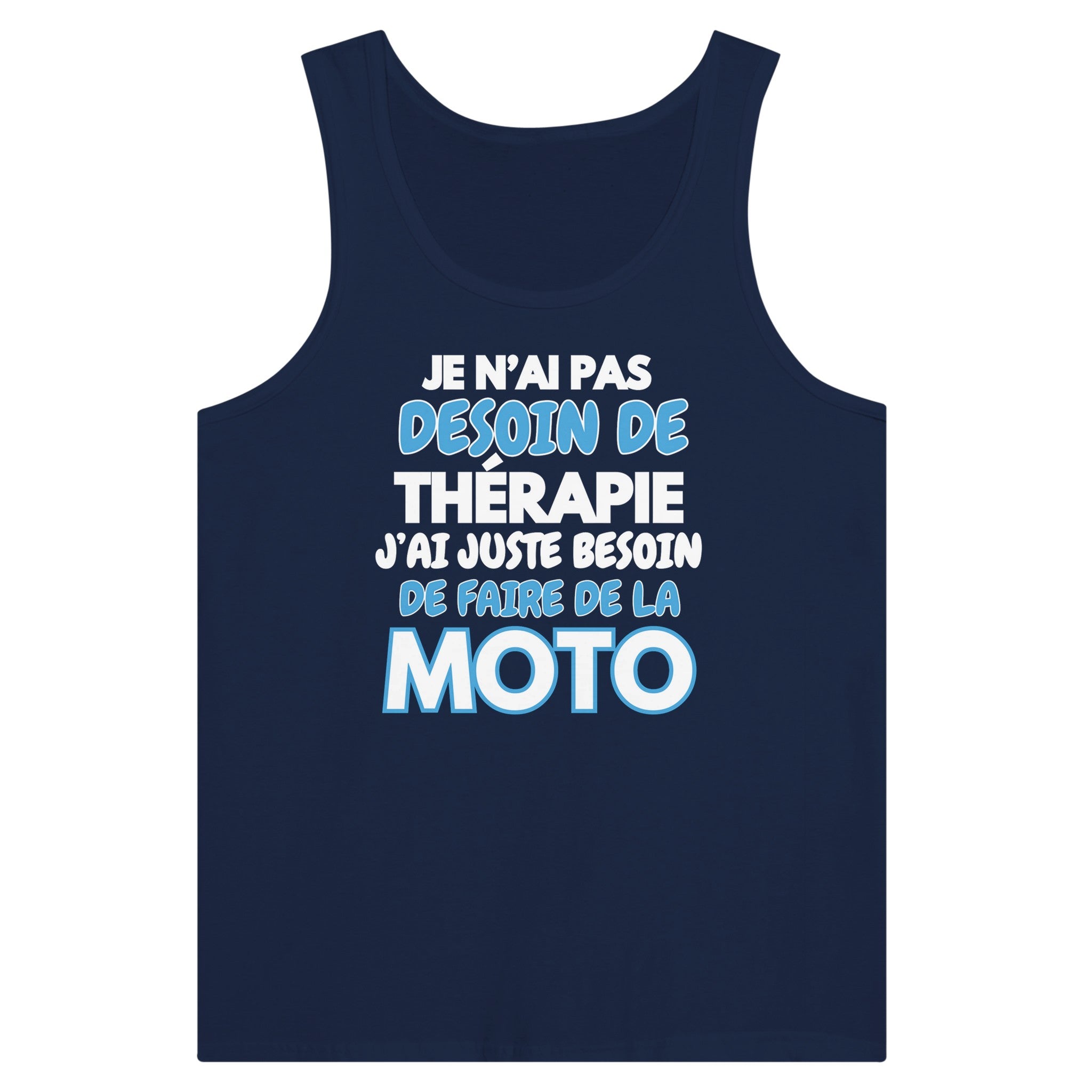 f805a7fb-e474-4389-939d-b33e7693f352