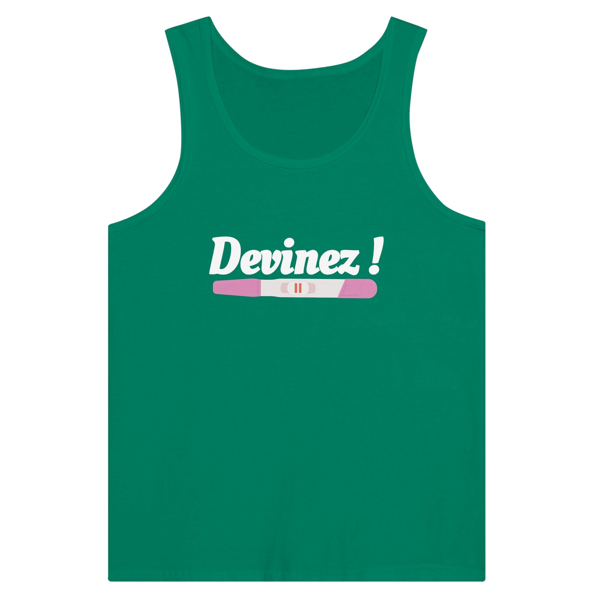 f83421a0-ff7a-4887-a0ab-fc90913bc42c