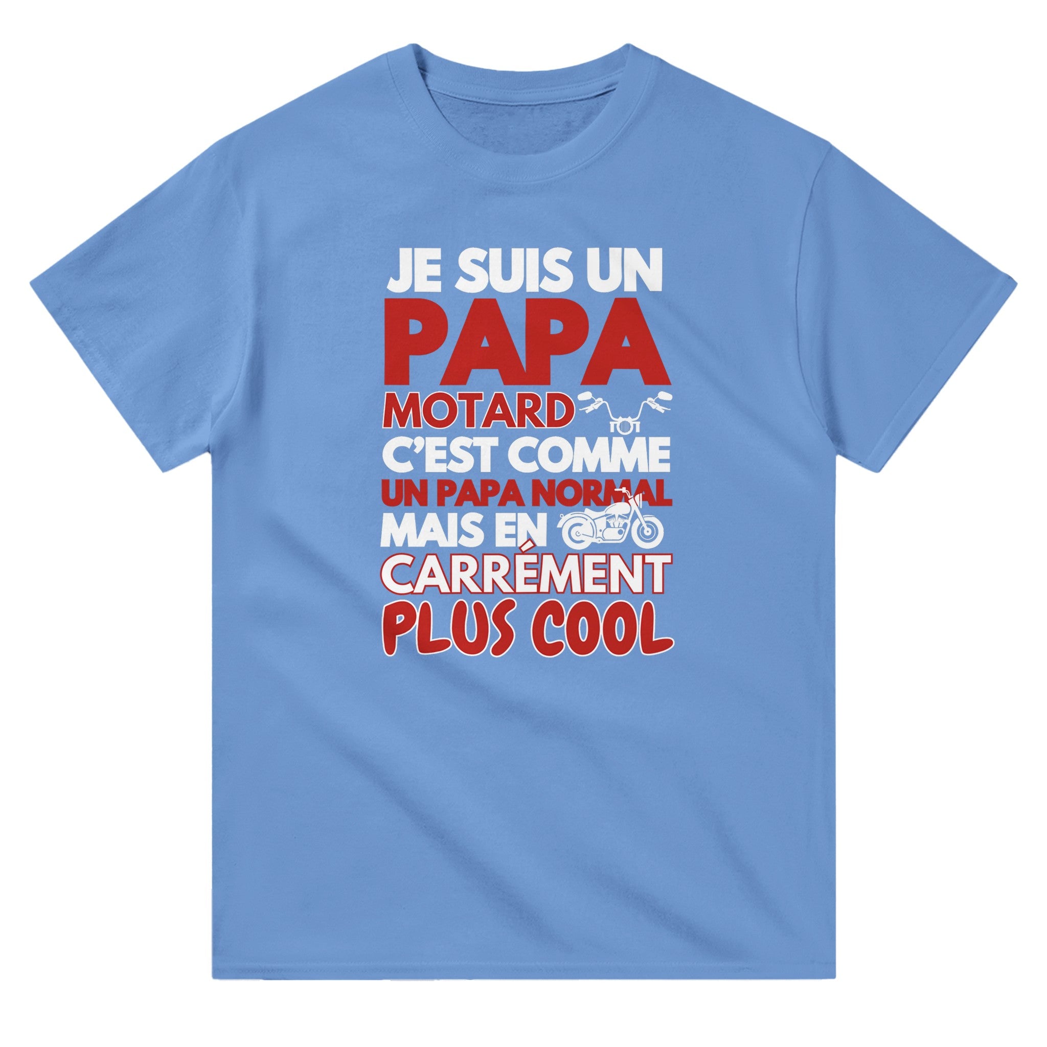 f86a4362-bd7a-47f4-a977-5cfdacd625ac