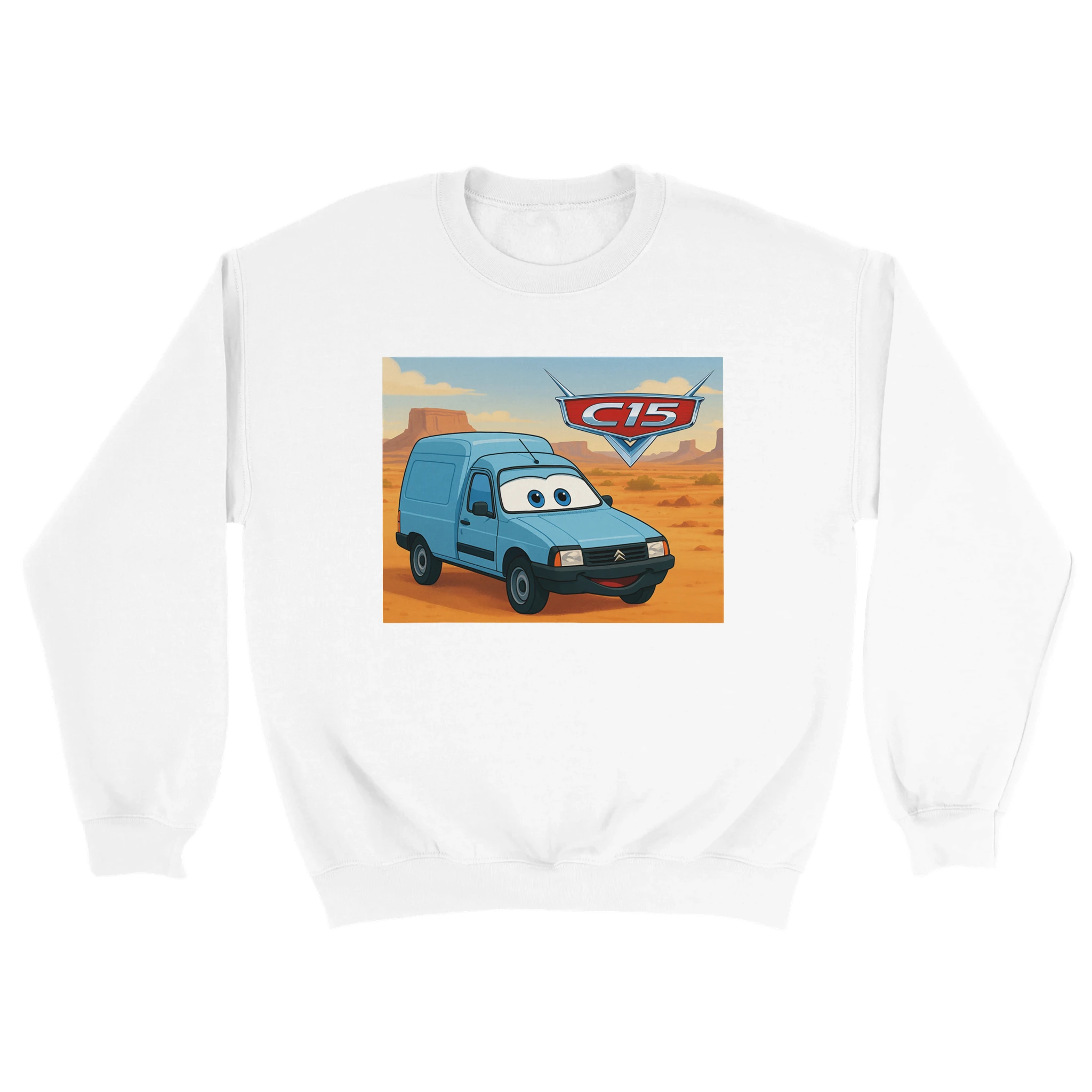 f86f400d-4e5f-41f0-b70e-520b4d3a13f5