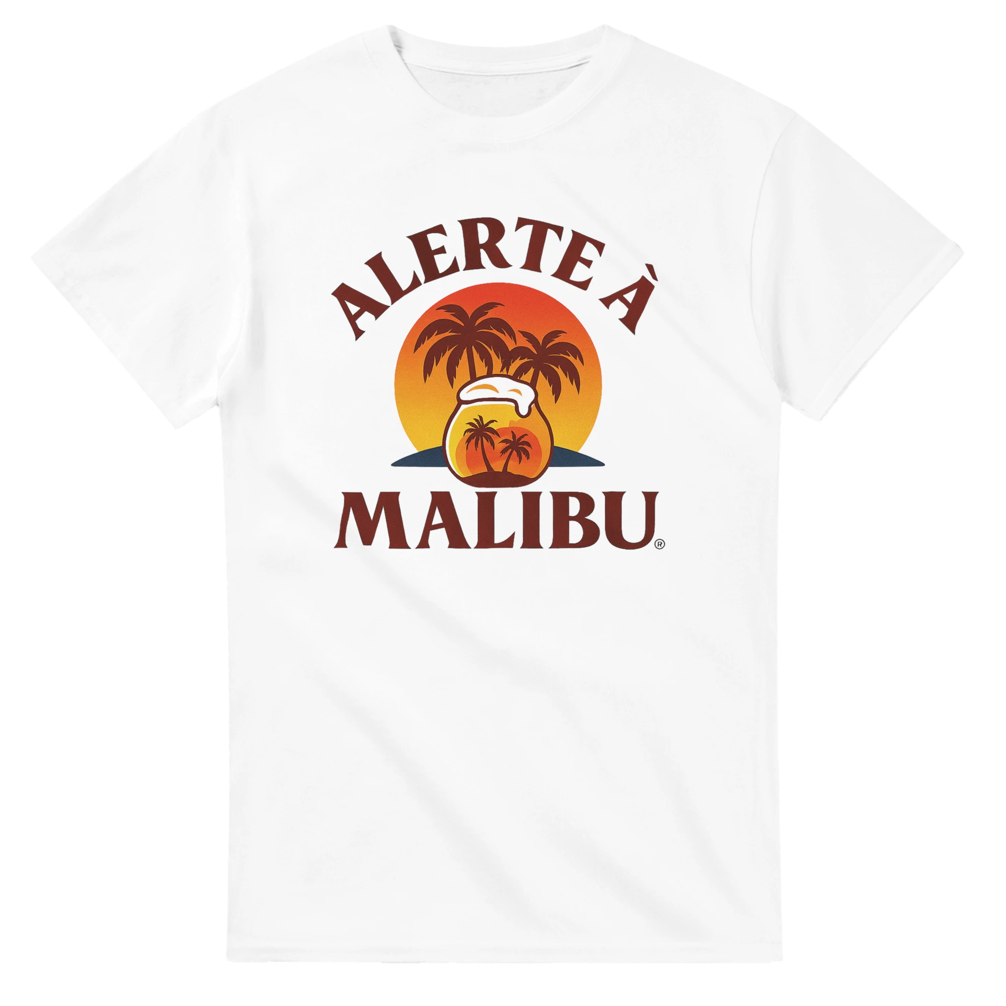 f884cee5-6855-47e6-b6ad-f30564bedbdd